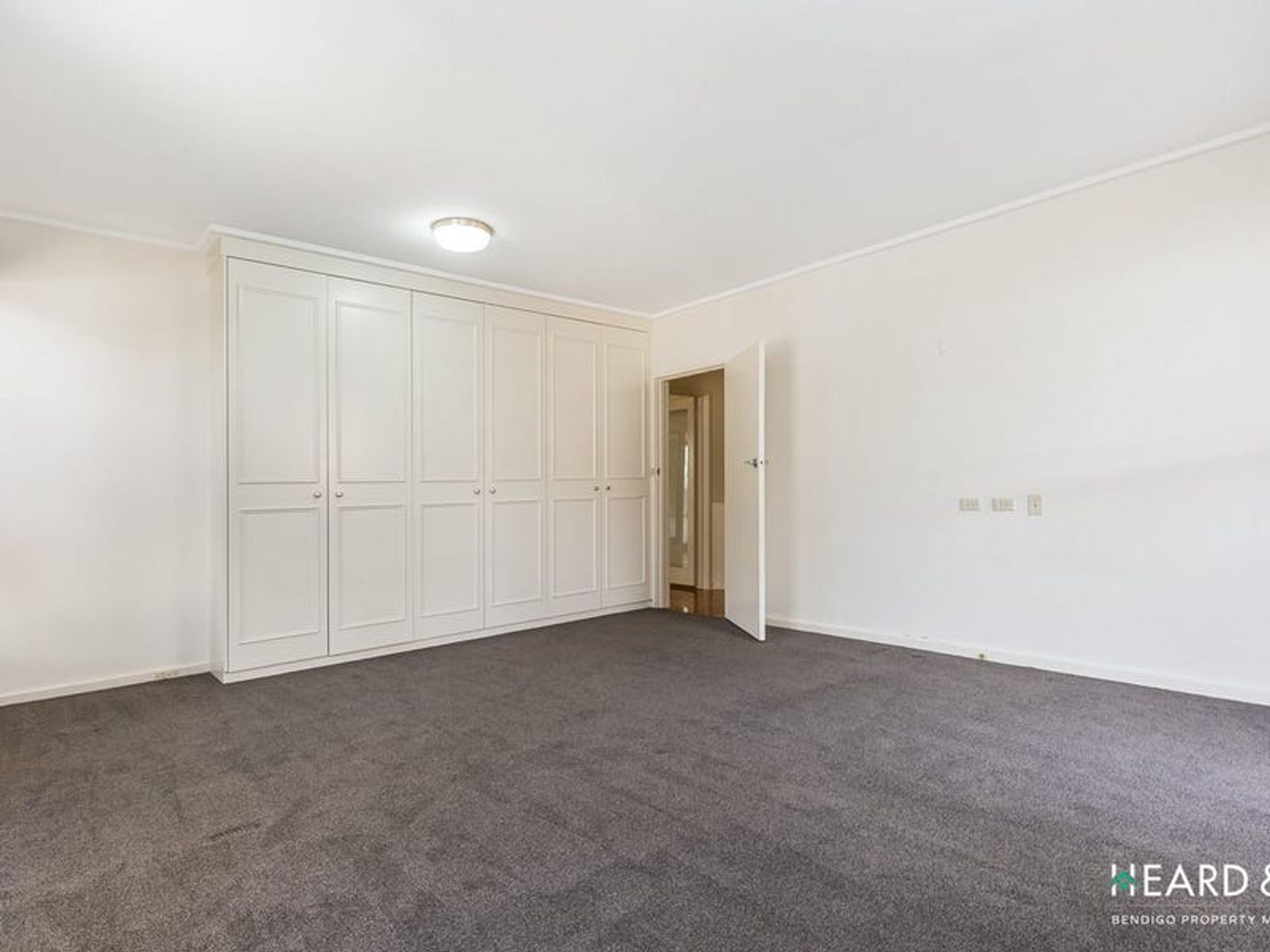 10 Carola Court, Kennington VIC 3550, Kennington - Thumbnail 4