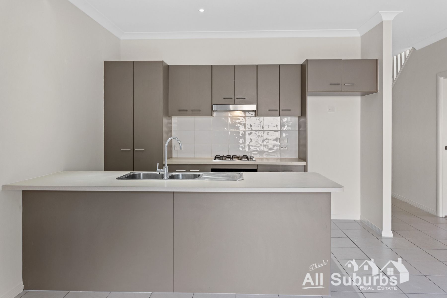 4/94 Woodlands Boulevard, Waterford QLD 4133, Waterford - Thumbnail 3