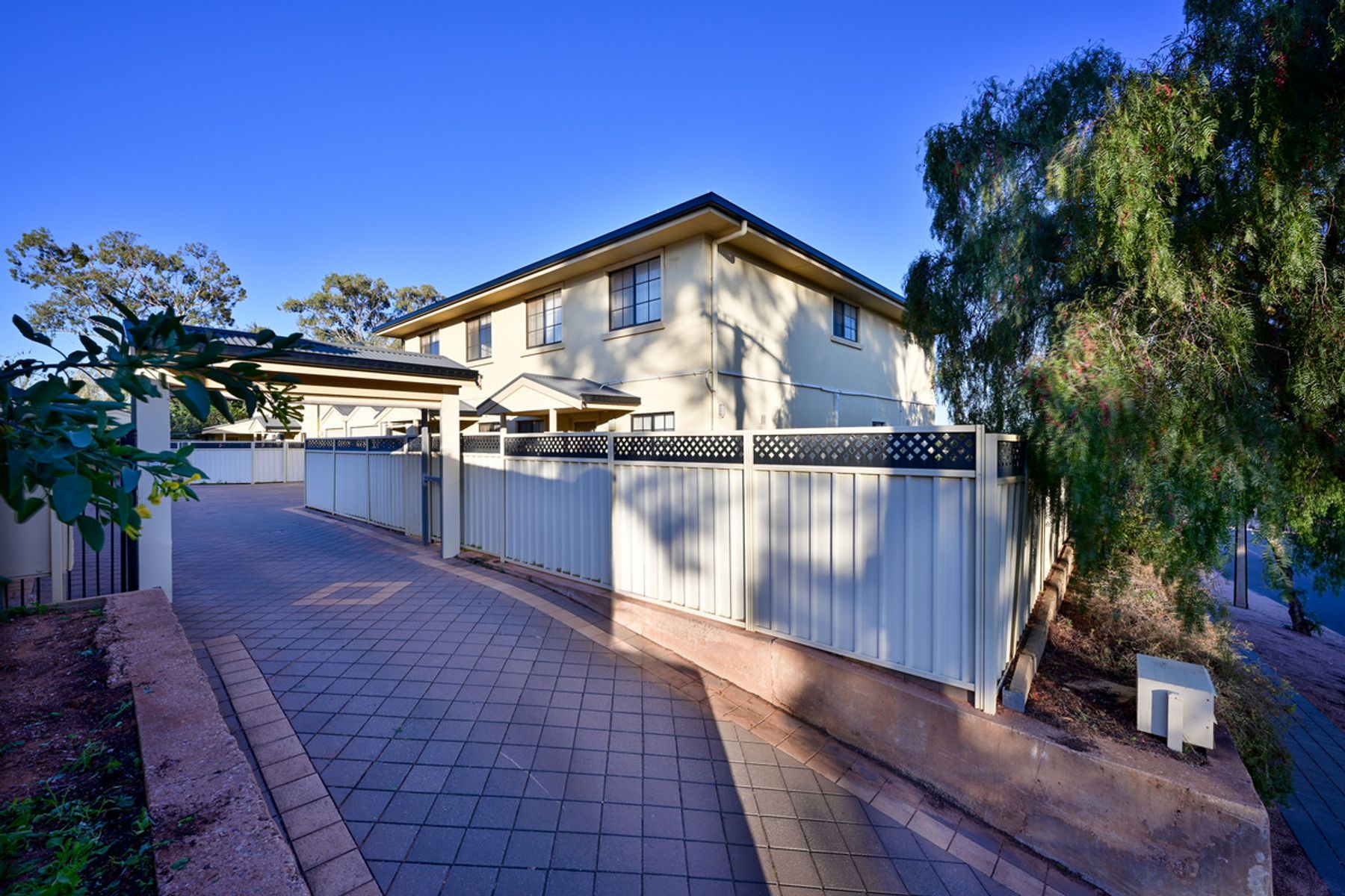 2/4 Hartley Street, Port Augusta West SA 5700, Port Augusta West - Thumbnail 5