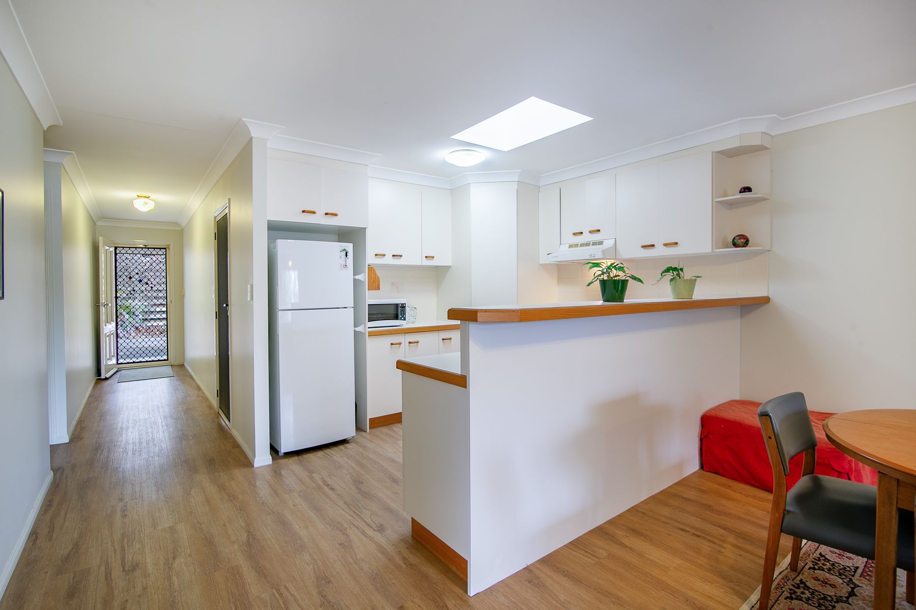 4/56 Thorn Street, Ipswich, QLD 4305, Ipswich - Thumbnail 3