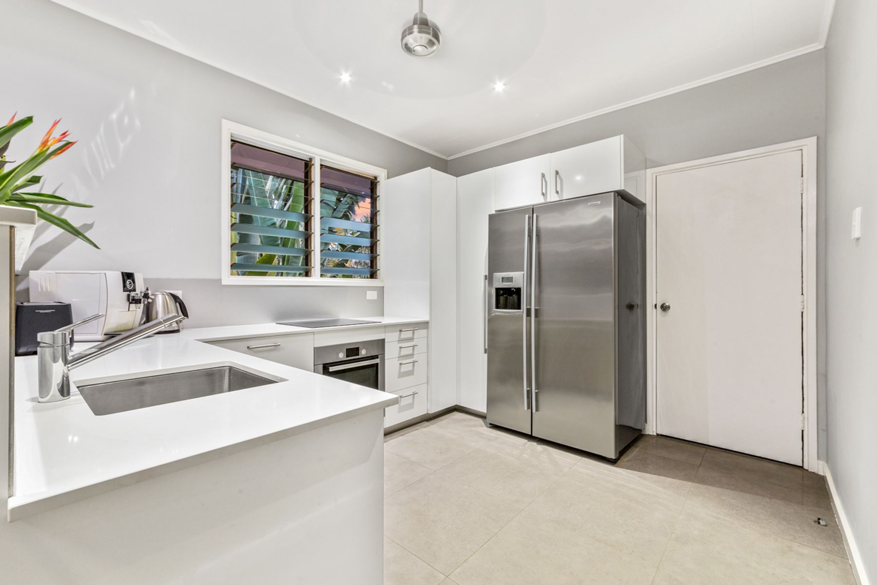 28 Douglas Street, Ludmilla NT 0820, Ludmilla - Thumbnail 5