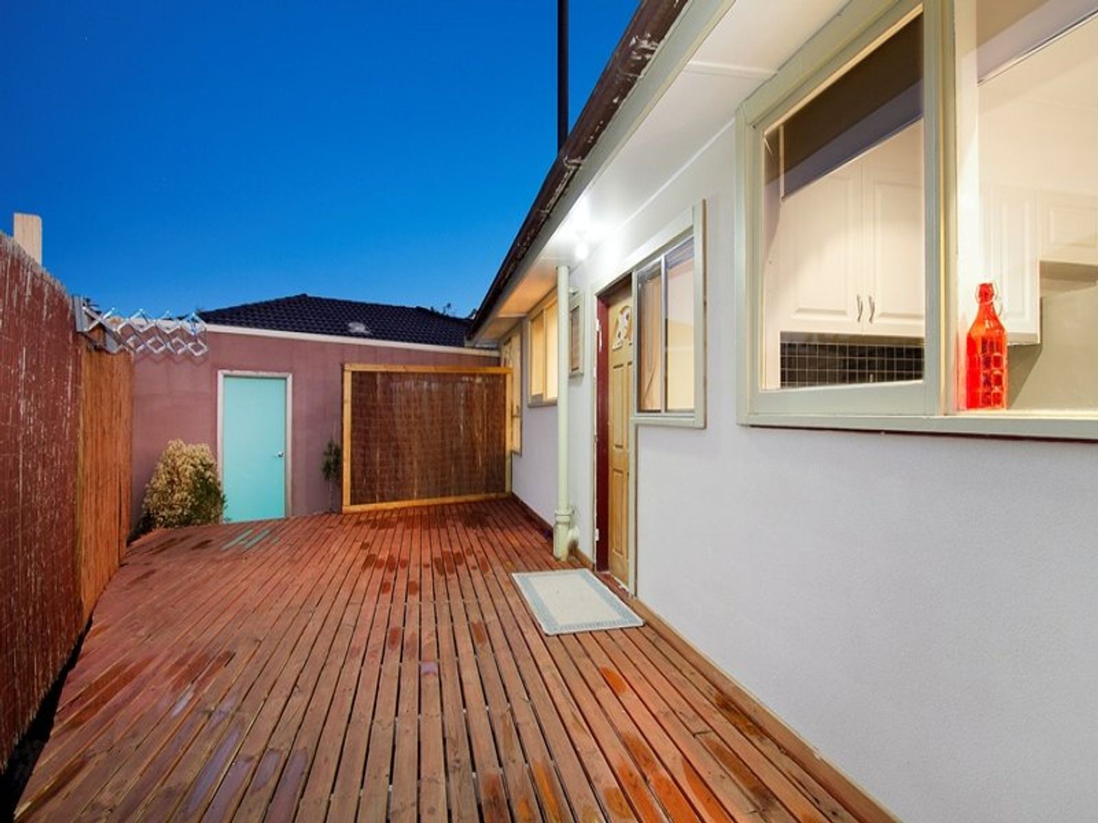 1/223 Corrigan Road, Noble Park, VIC 3174, Noble Park - Thumbnail 8