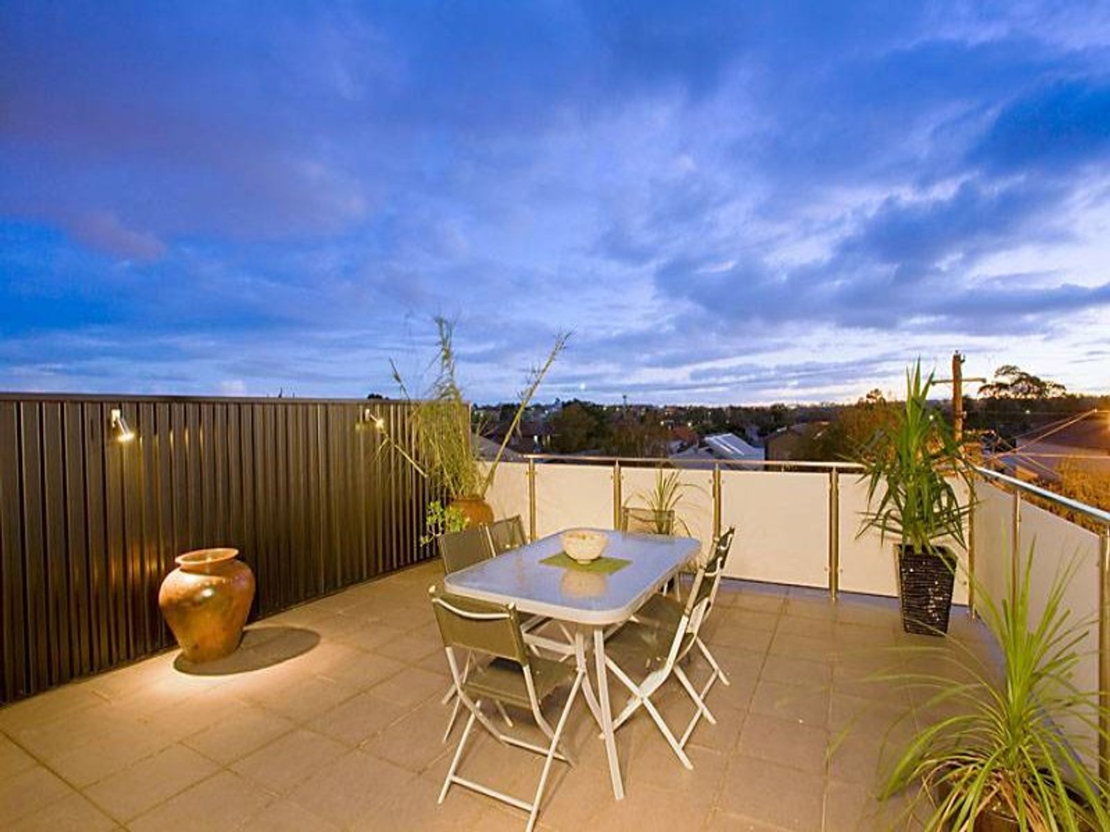 173 St Leonards Road, Ascot Vale - Thumbnail 8