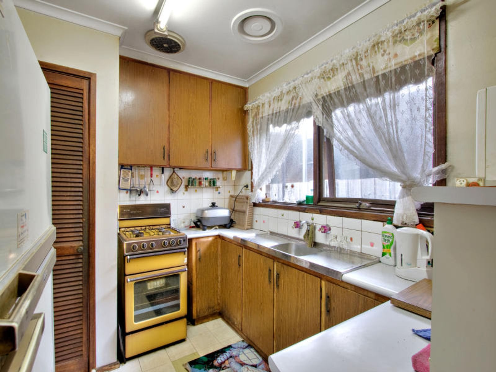 22 Bundeena Avenue, Keysborough, VIC 3173, Keysborough - Thumbnail 3