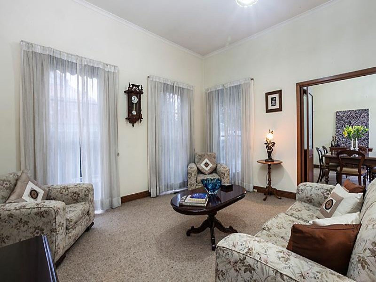 83 Fenton, Ascot Vale - Thumbnail 4