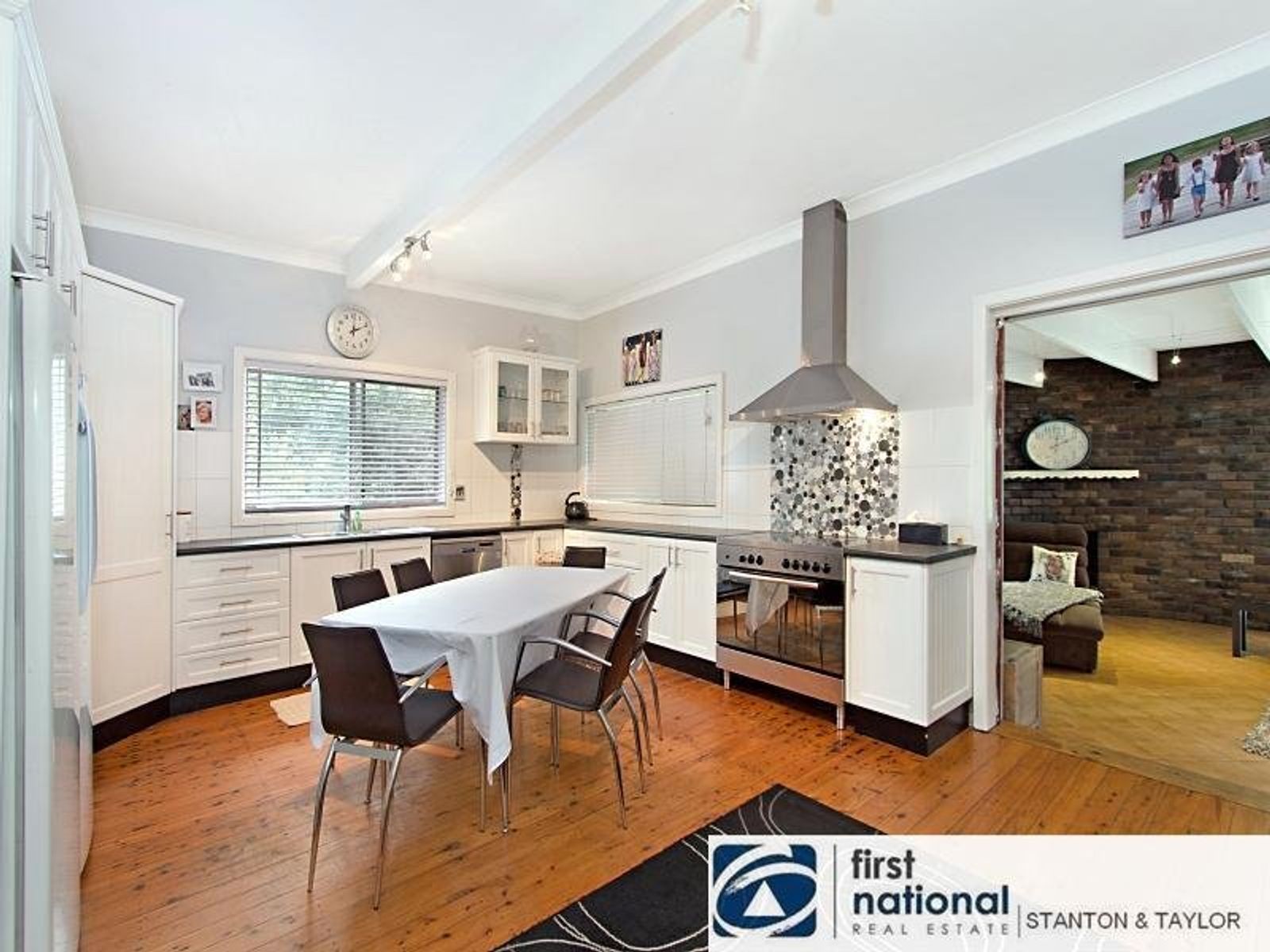 72-74 Kenilworth Street, Cranebrook - Thumbnail 6