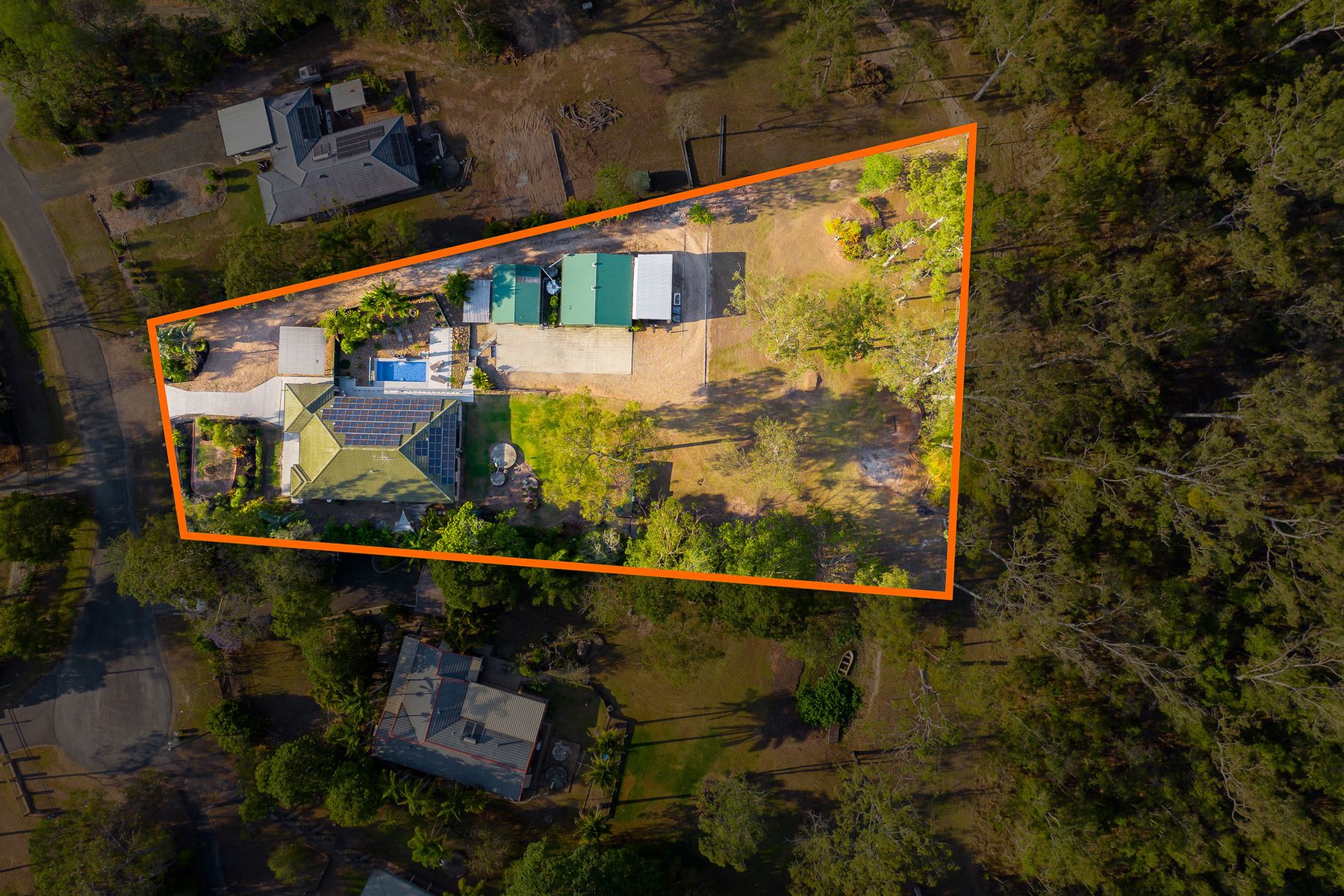 122-124 Eildon Close, Munruben QLD 4125, Munruben - Thumbnail 2