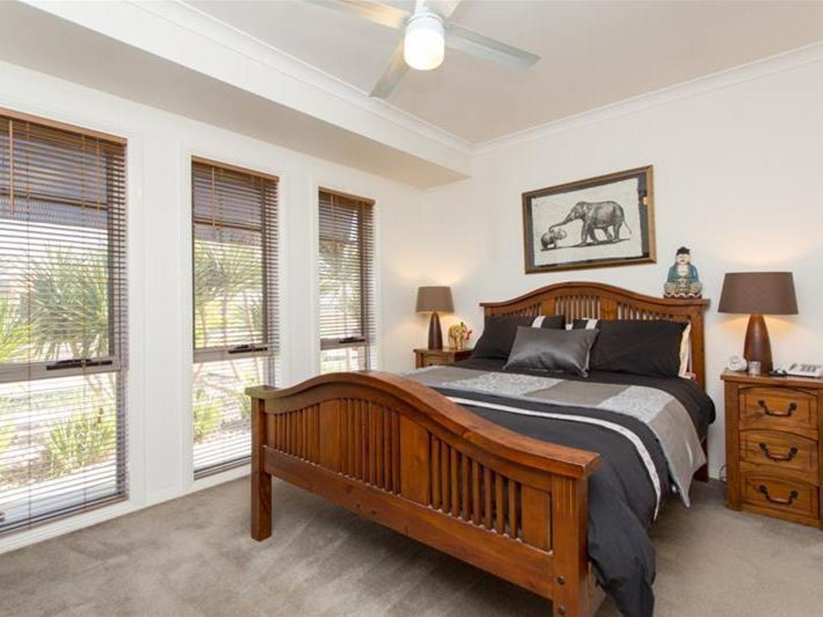 14 Wisteria Way, Mildura - Thumbnail 6