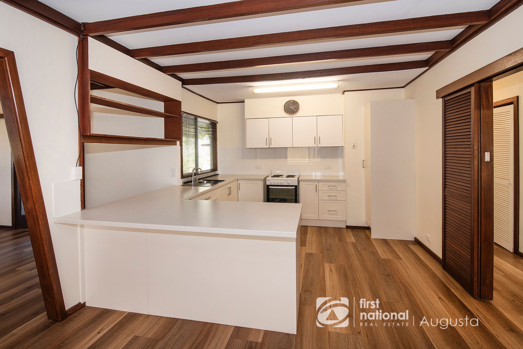131 Gifford  Road, Dunsborough WA 6281, Dunsborough - Thumbnail 2