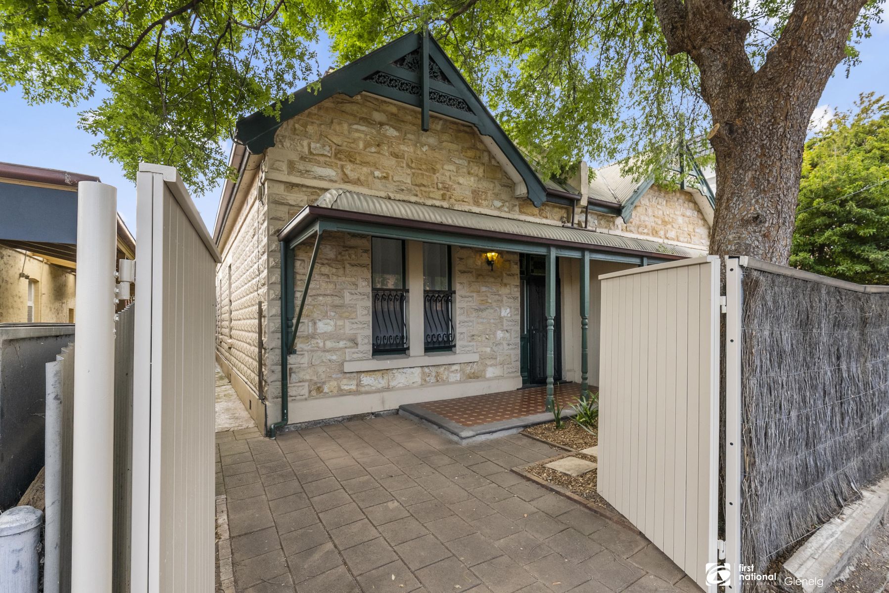 7 Byron Street, Glenelg - Image 1