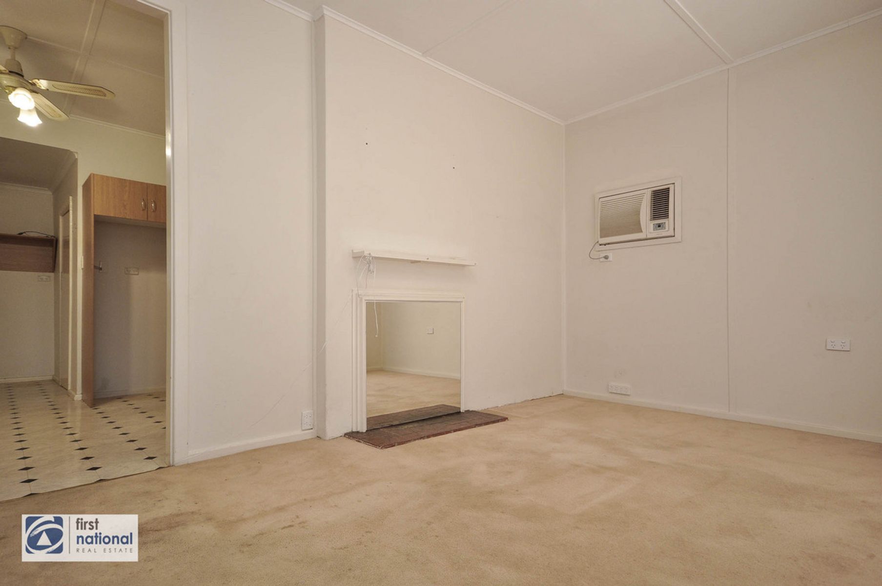 11 Edinburgh Terrace, Port Augusta SA 5700, Port Augusta - Thumbnail 4