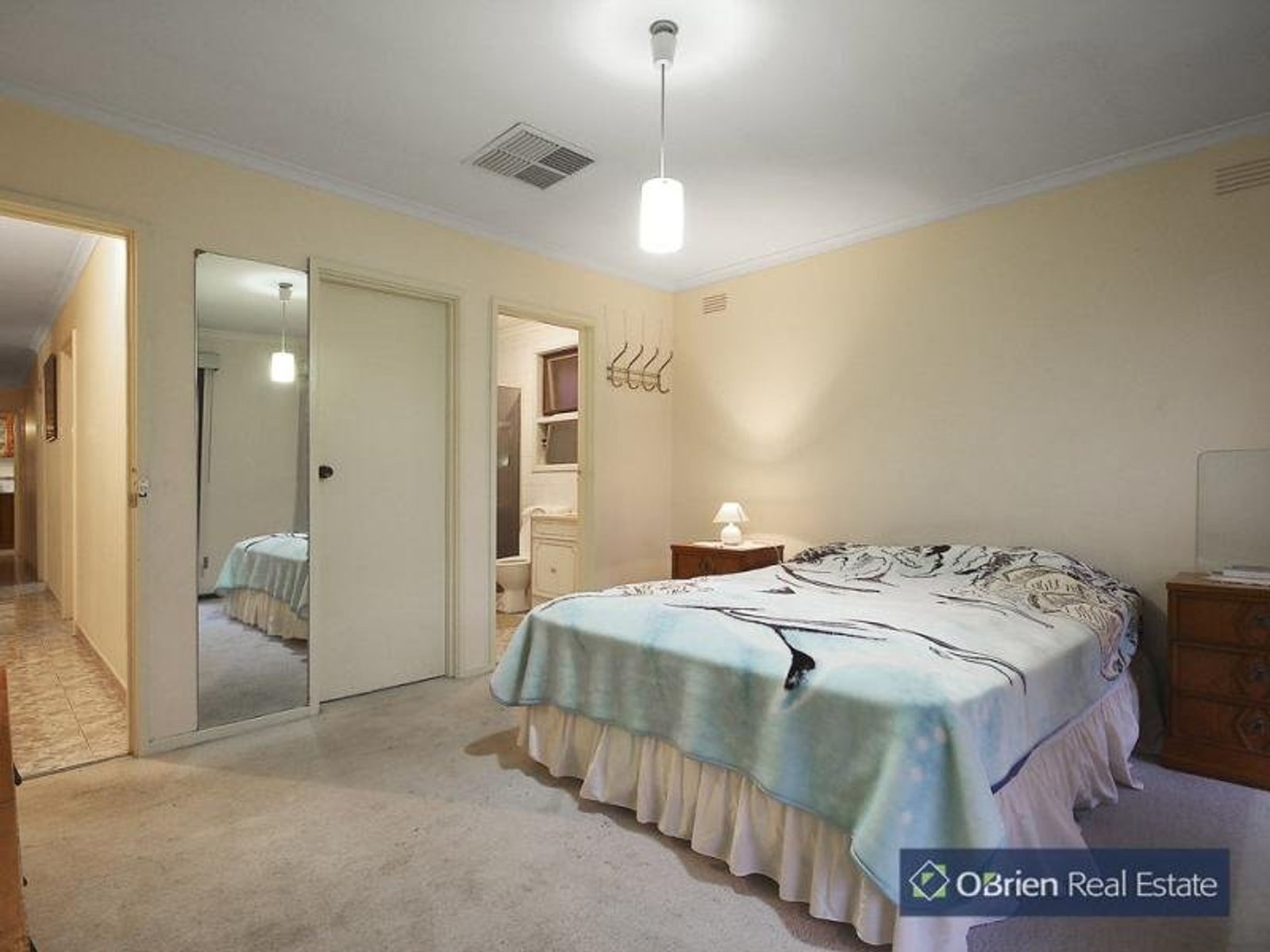 7 Waranga Street, Dandenong North, VIC 3175, Dandenong North - Thumbnail 4