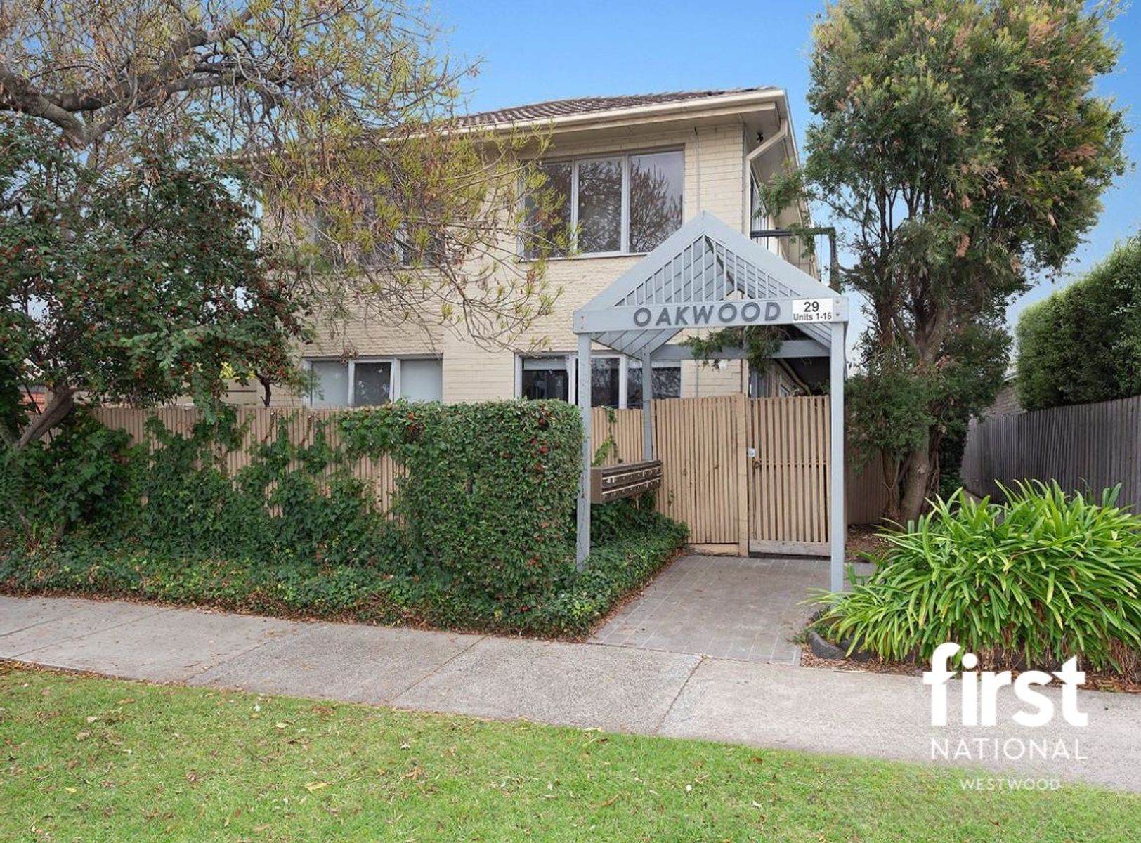 13/29 Schutt Street, Newport VIC 3015, Newport - Image 1