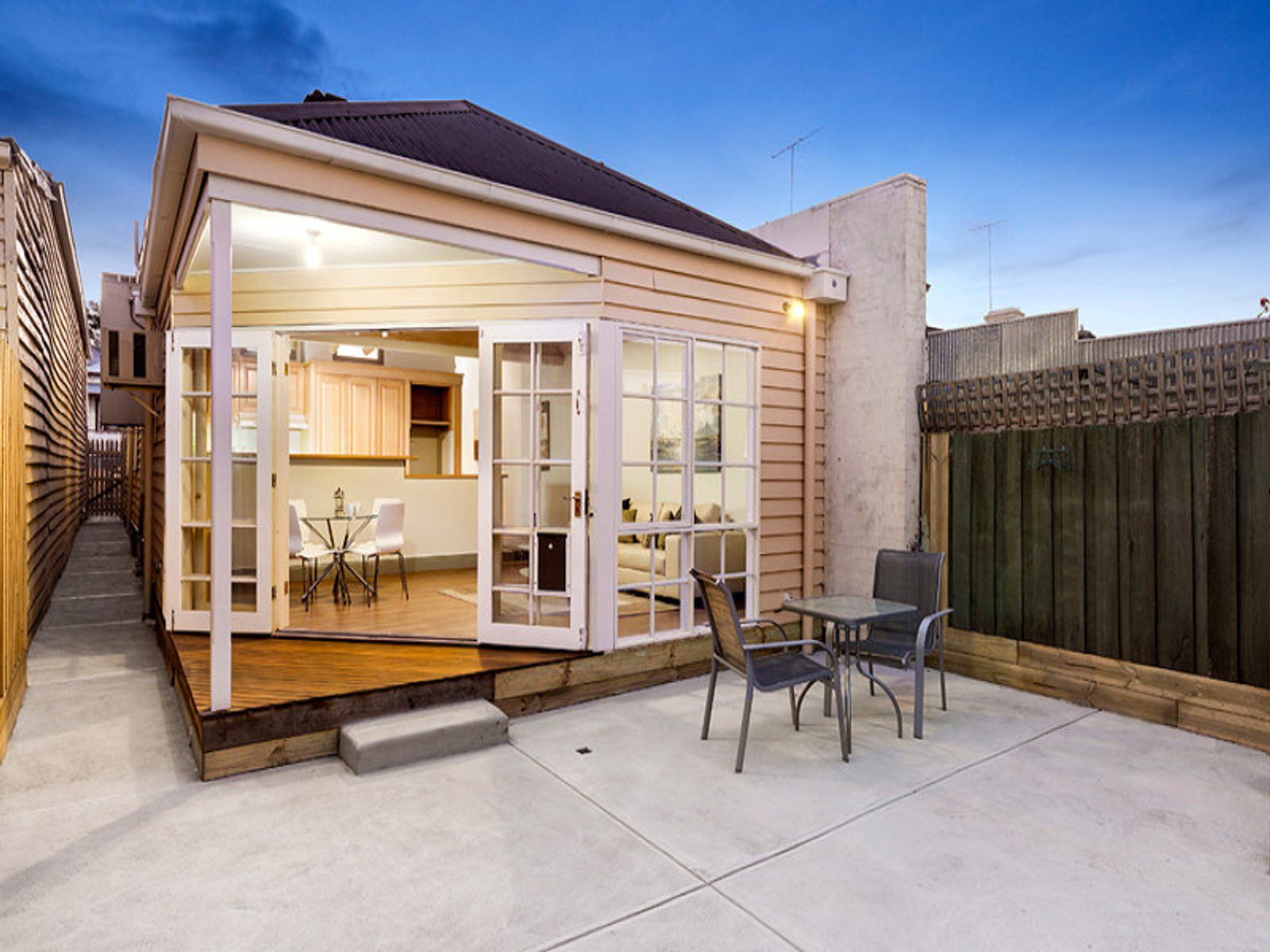 95 Barnett Street, Kensington - Thumbnail 6