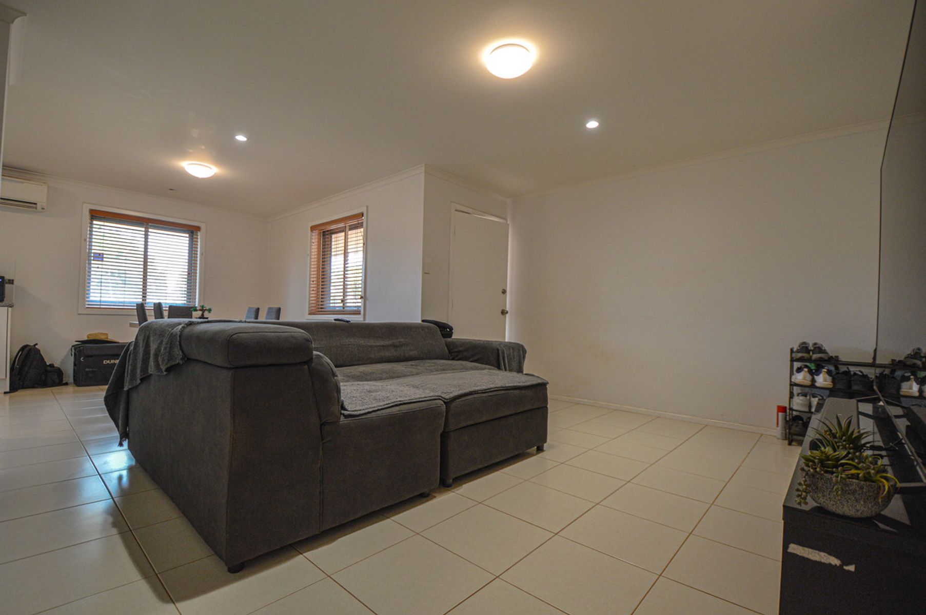 73 Acacia Way, South Hedland WA 6722, South Hedland - Thumbnail 3