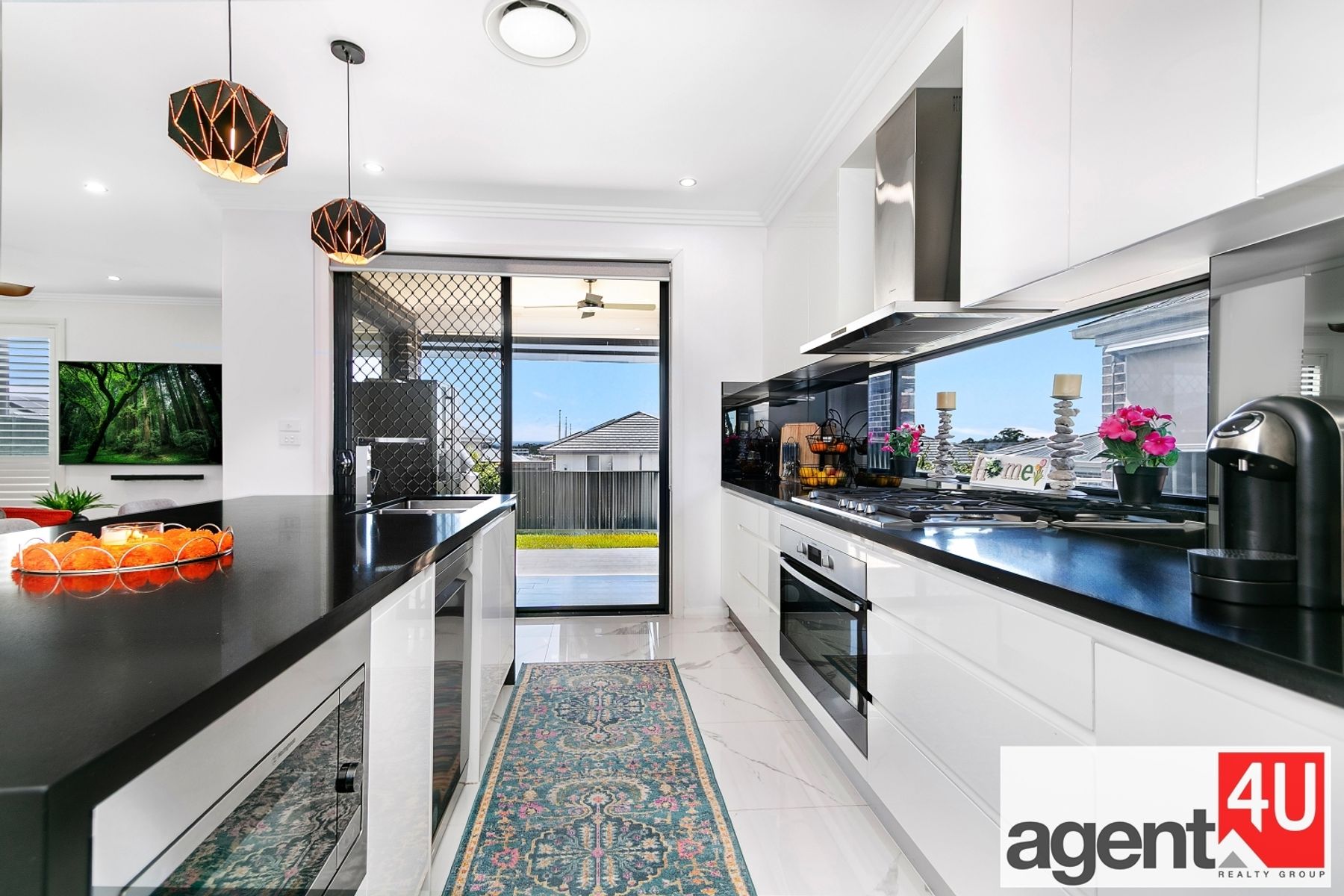 28 Galloway Road, Glenmore Park NSW 2745, Glenmore Park - Thumbnail 5