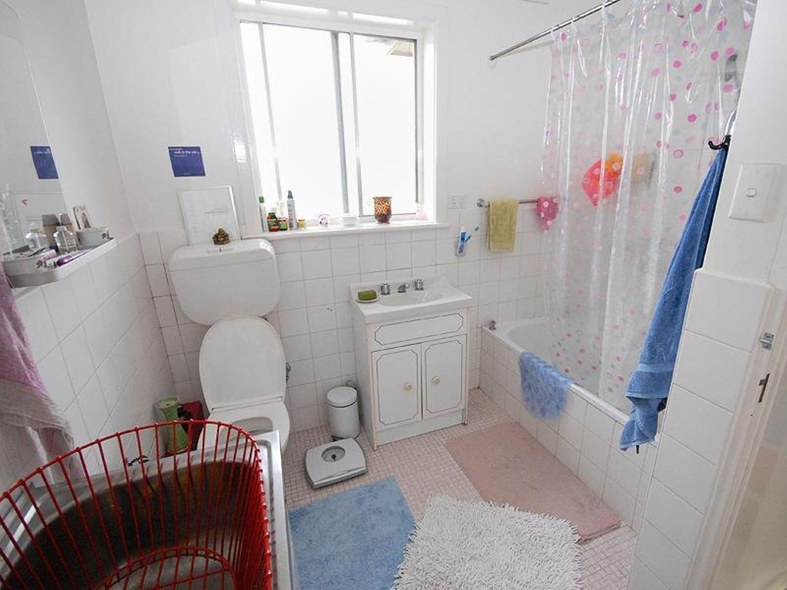 5/10 BAYSWATER ROAD, Kensington, VIC 3031, Kensington - Thumbnail 4
