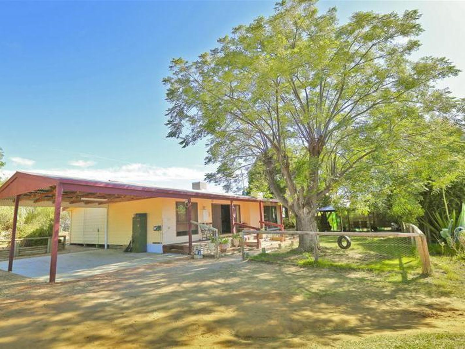 168 Pumps Road, Red Cliffs - Image 1