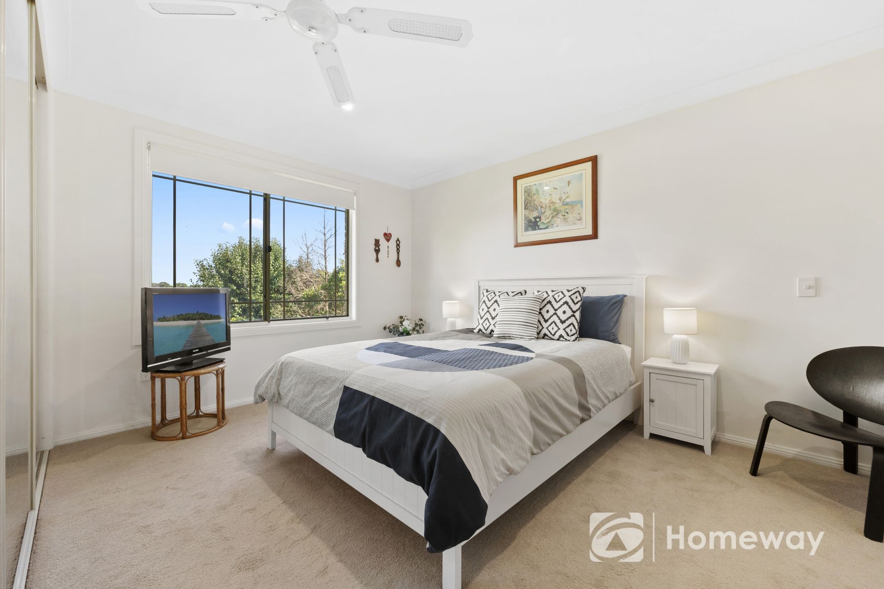 Dural NSW 2158, Dural - Thumbnail 4