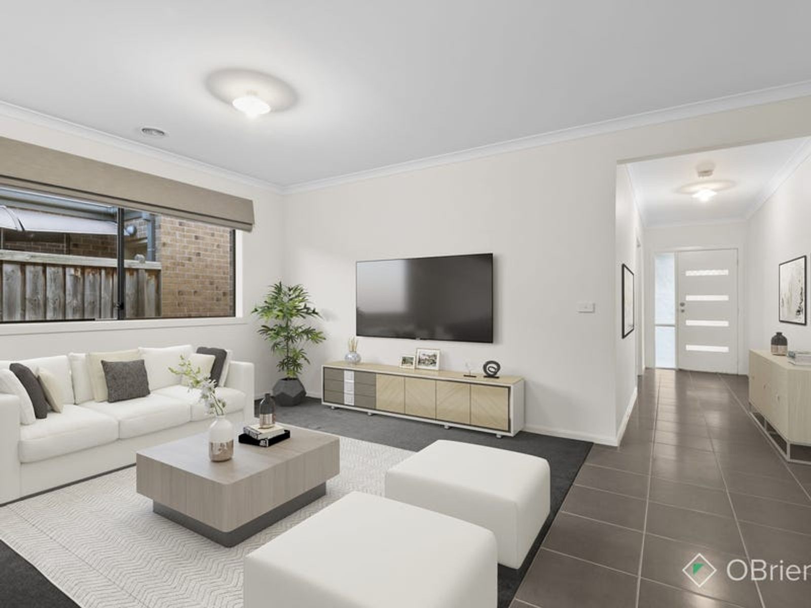 8 Hill Farm Drive, Clyde, VIC 3978, Clyde - Thumbnail 4
