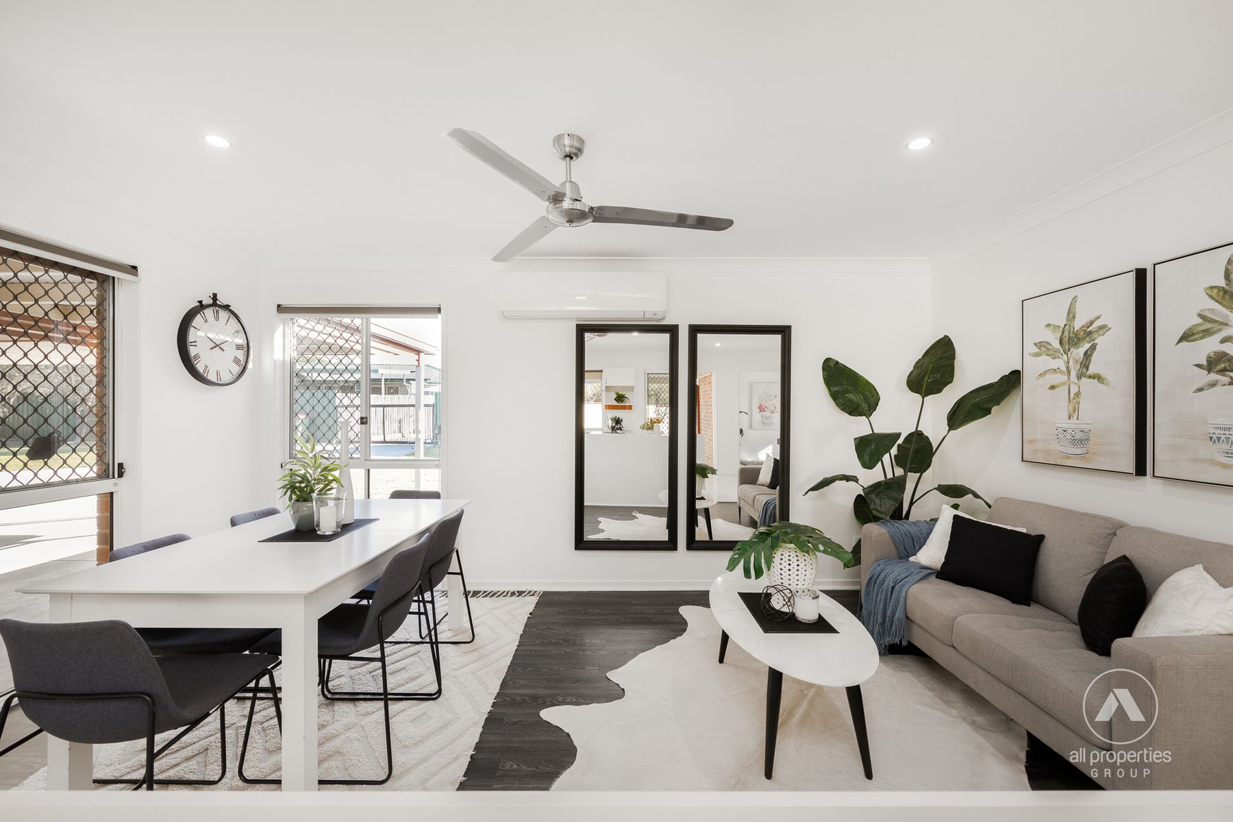 26 Lorraine Street, Crestmead QLD 4132, Crestmead - Thumbnail 2