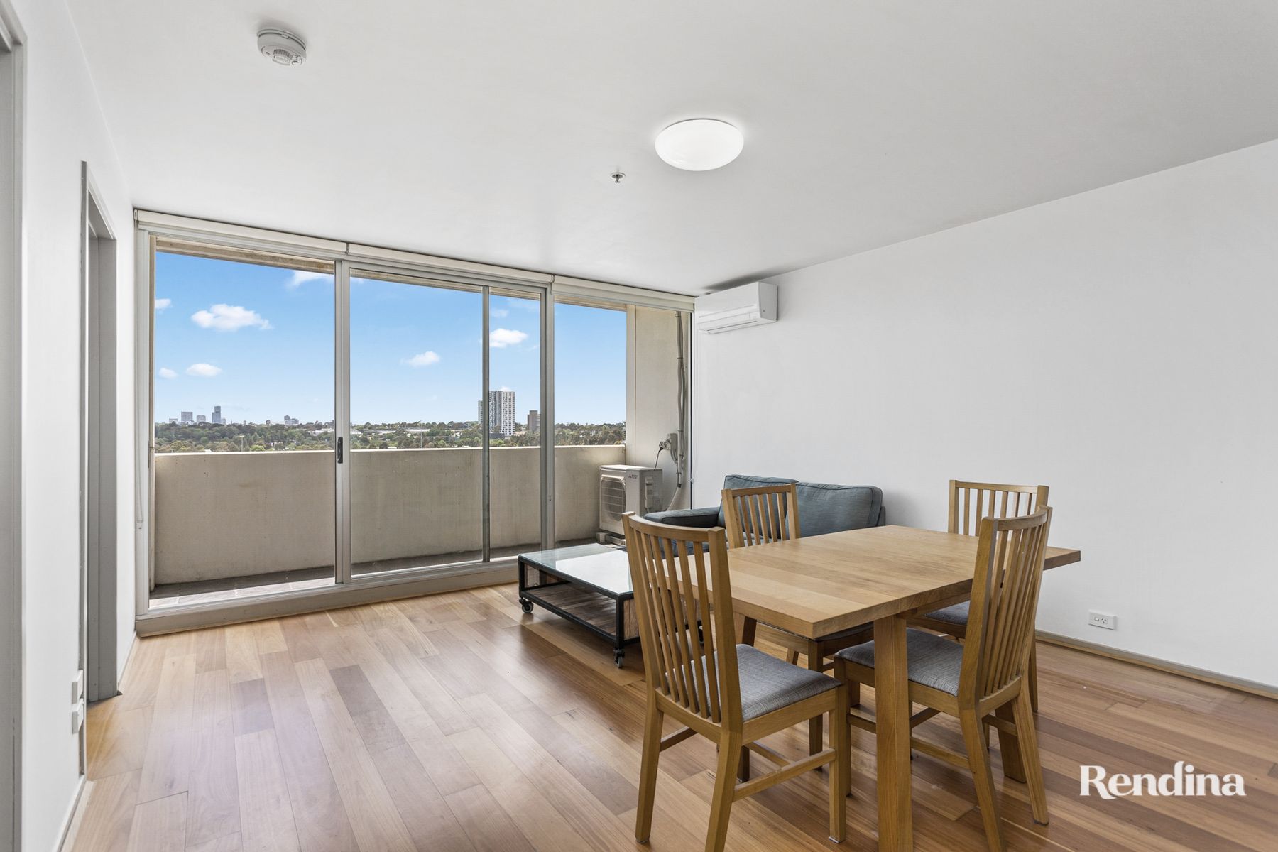 702/70 Speakmen Street, Kensington - Thumbnail 4