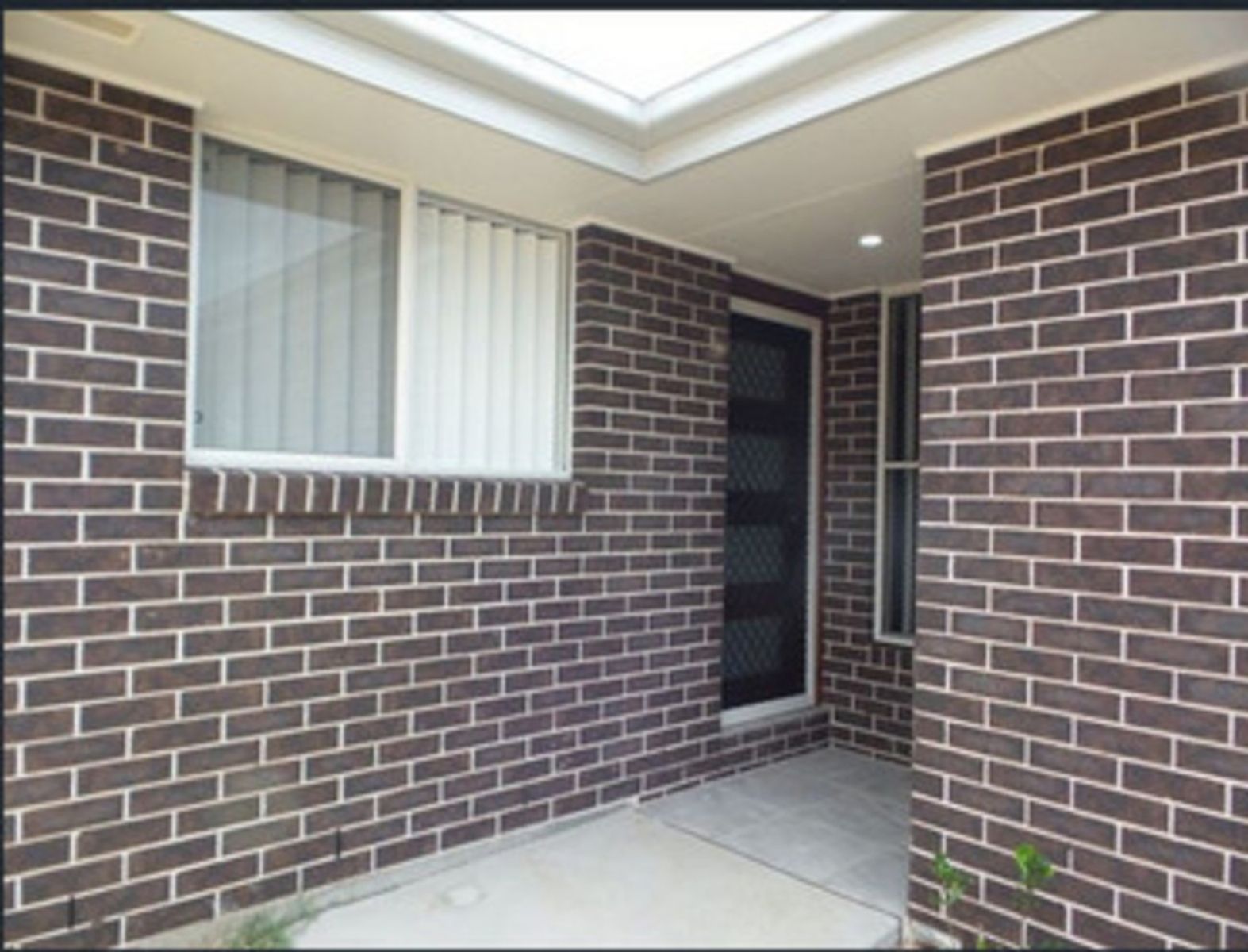 1/3 Academic Street, Thrumster NSW 2444, Thrumster - Thumbnail 2