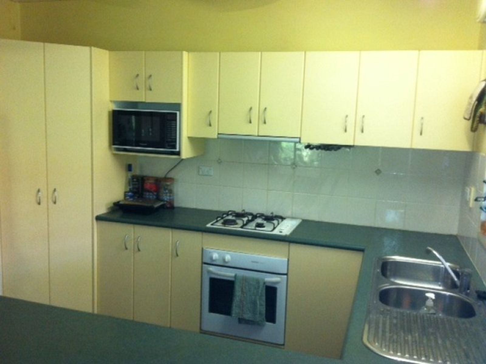 3 Fergusson Street, Anula NT 0812, Anula - Thumbnail 5