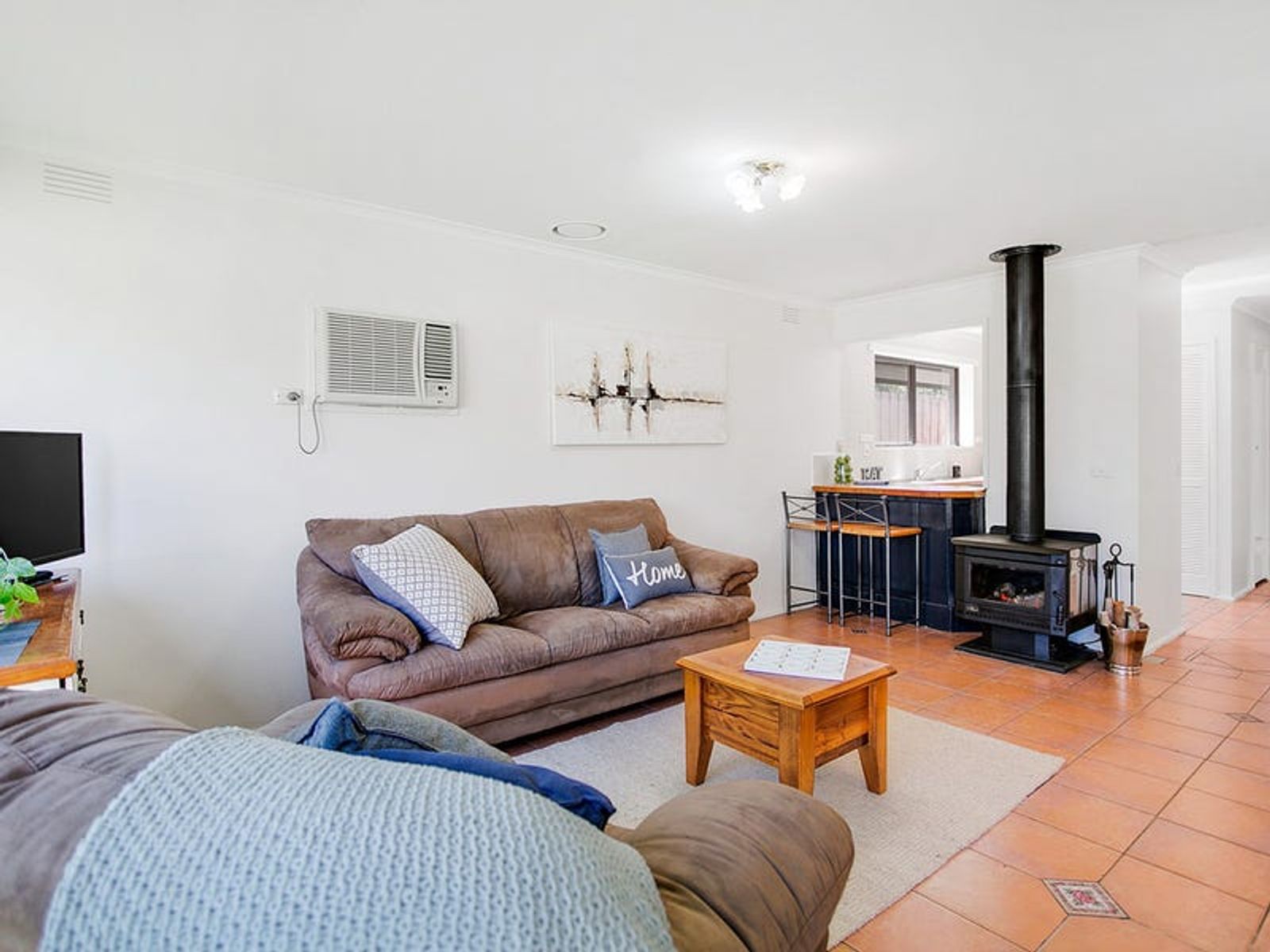 79 Third Avenue, Rosebud, VIC 3939, Rosebud - Thumbnail 8