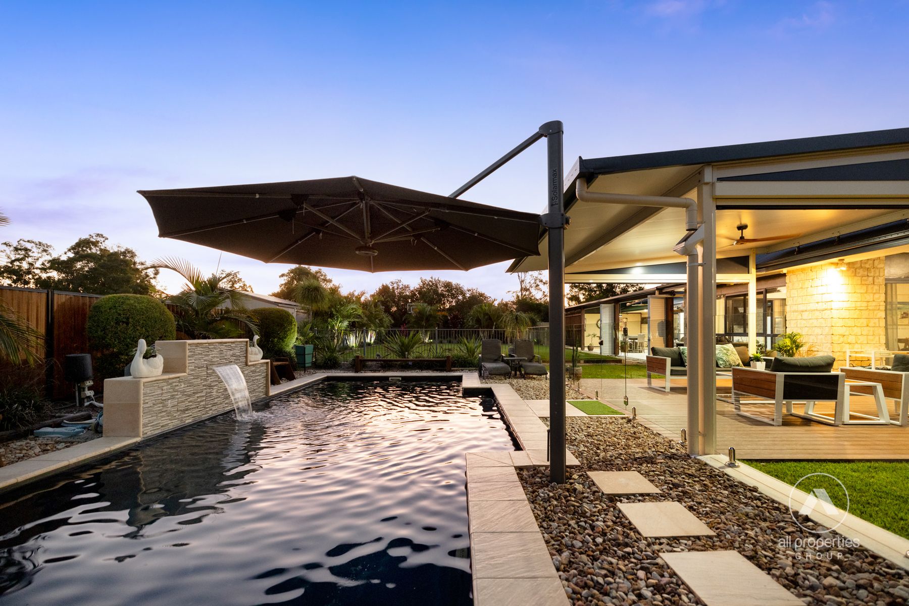 2-8 Munstervale Road, Tamborine QLD 4270, Tamborine - Thumbnail 5