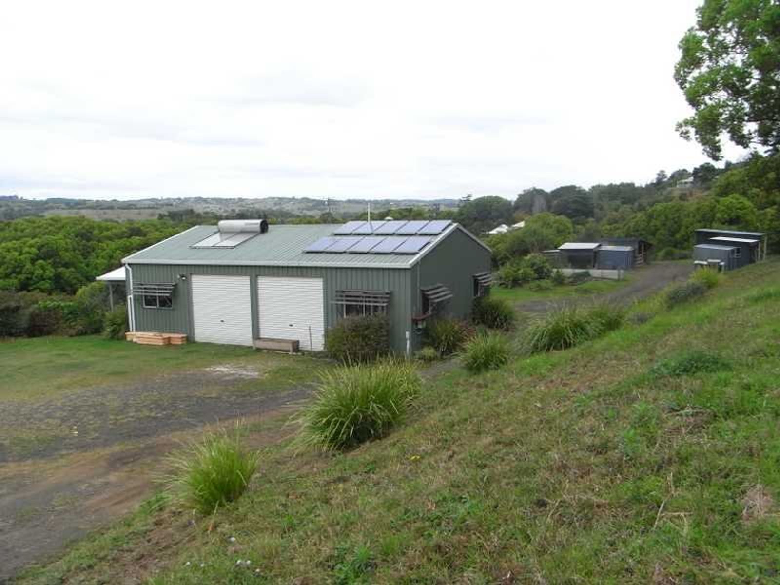 56 Johnston Rd, Clunes - Thumbnail 4