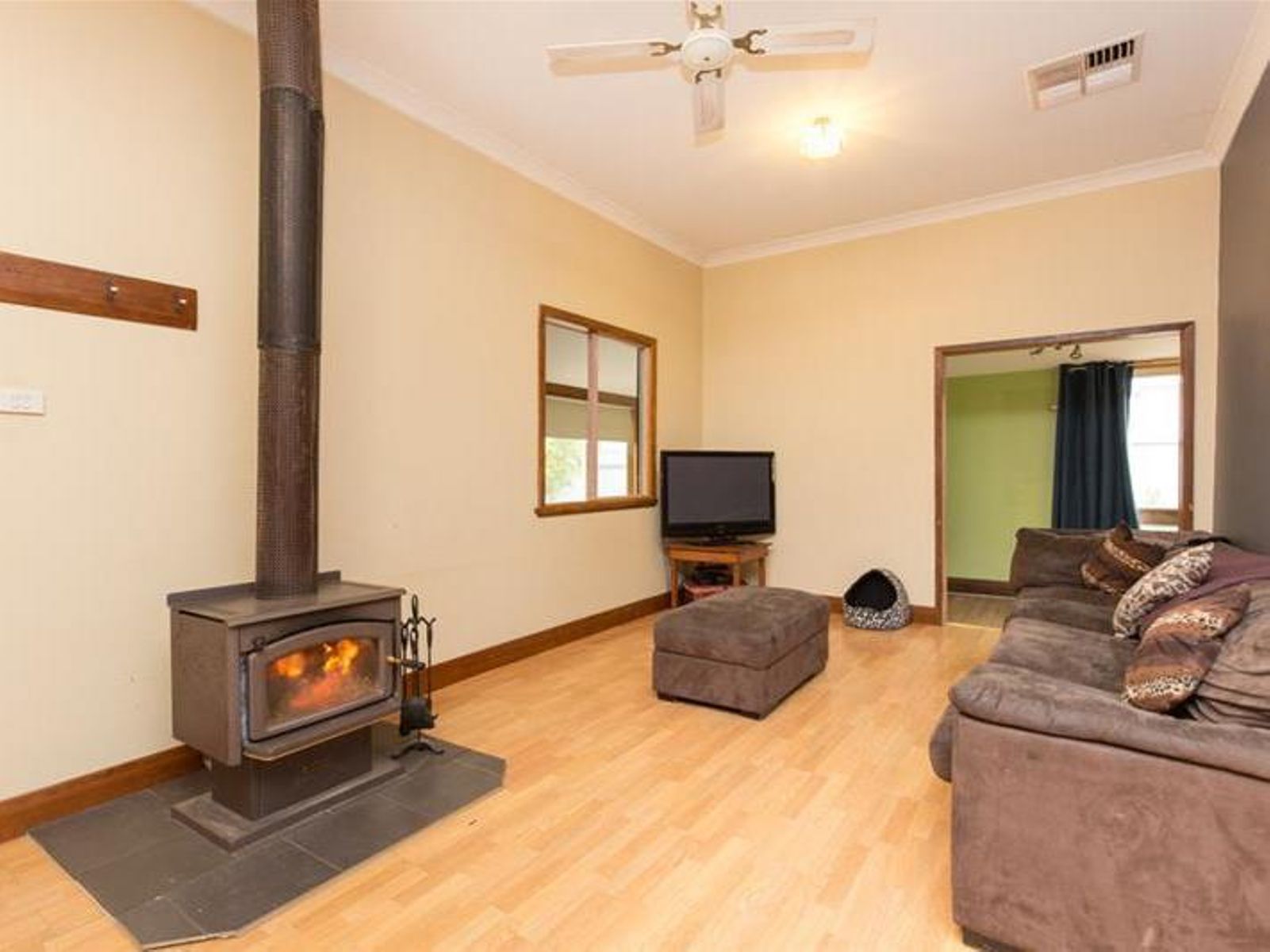 183 Game Street, Merbein - Thumbnail 2