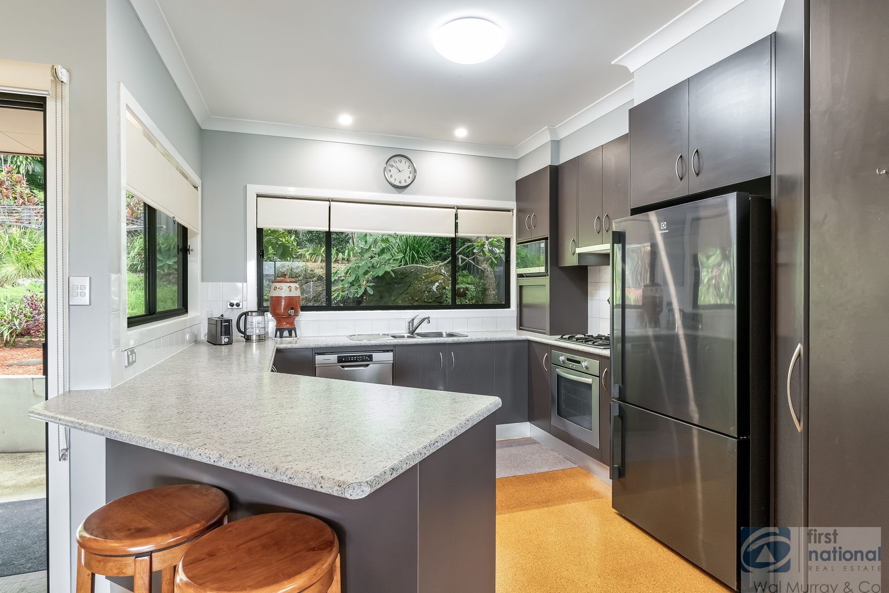 12 Noel Street, Lismore Heights NSW 2480, Lismore Heights - Thumbnail 3