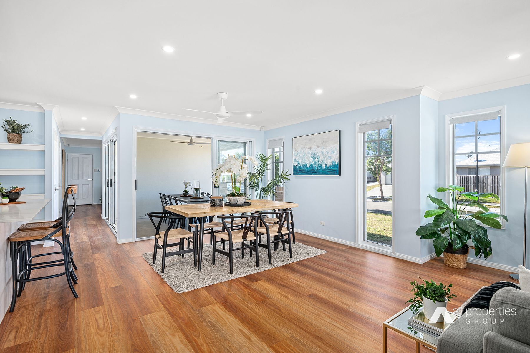 41 Vineyard Drive, Greenbank QLD 4124, Greenbank - Thumbnail 4