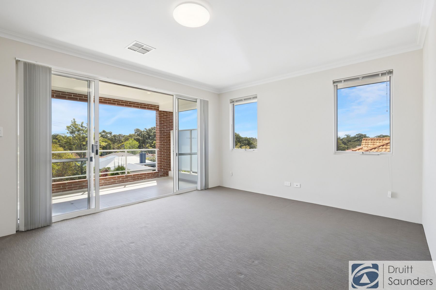 10A Brown Way, Karrinyup WA 6018, Karrinyup - Thumbnail 8