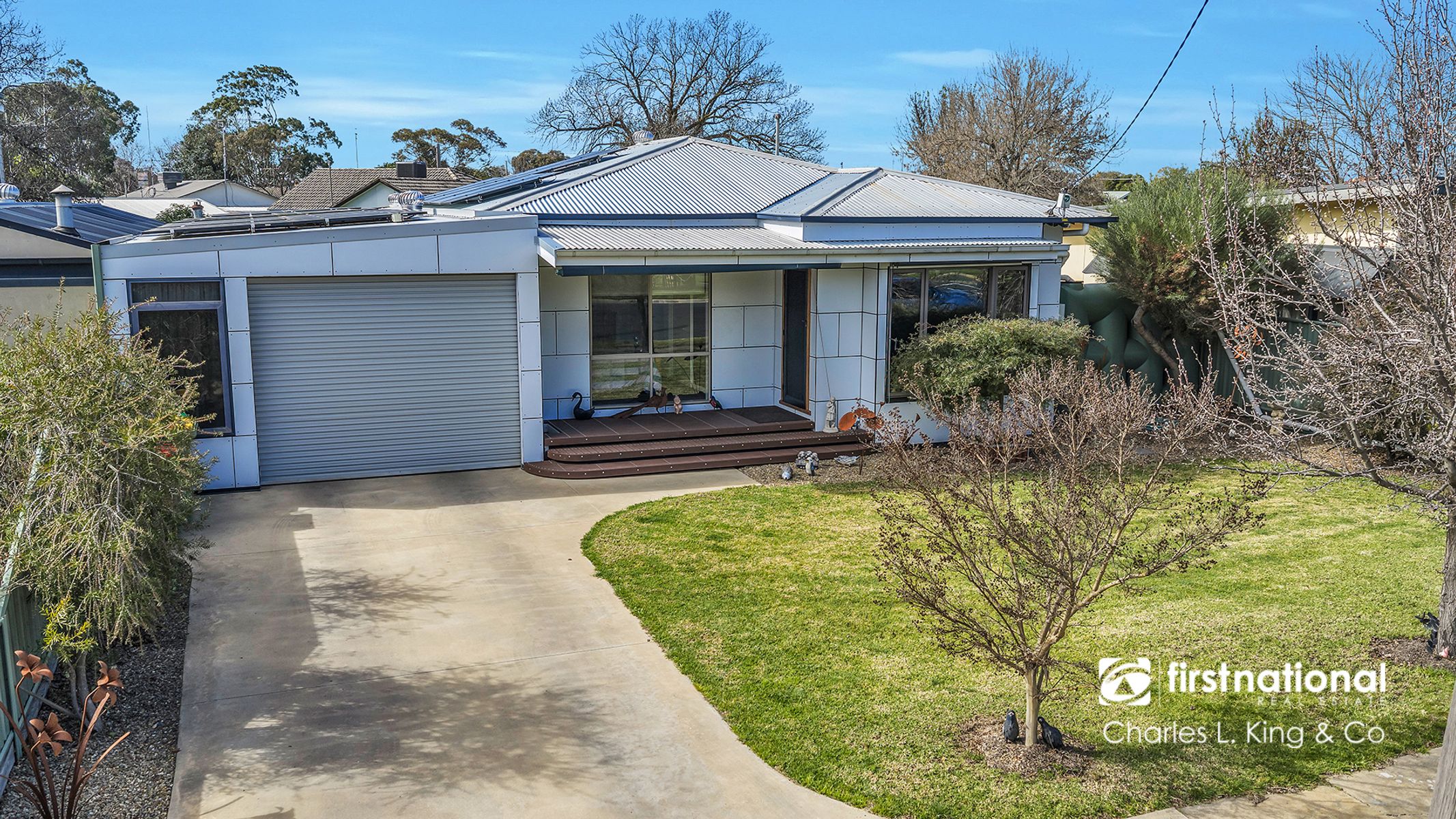 40 McKenzie Street, Echuca - Image 1