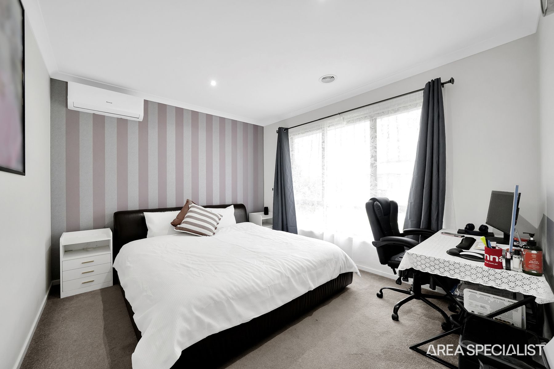 4 Ainsley Road, Thornhill Park, Thornhill Park - Thumbnail 3