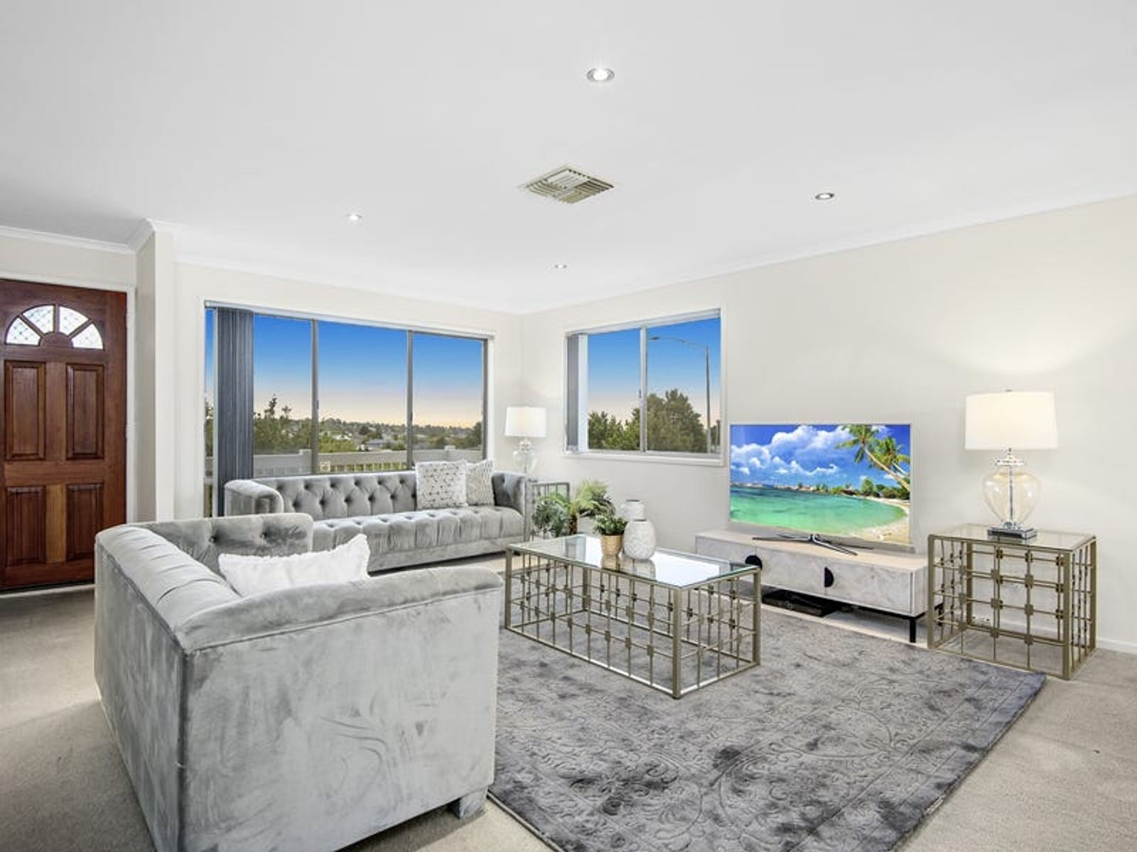 119 Gleneagles Drive, Endeavour Hills, VIC 3802, Endeavour Hills - Thumbnail 2