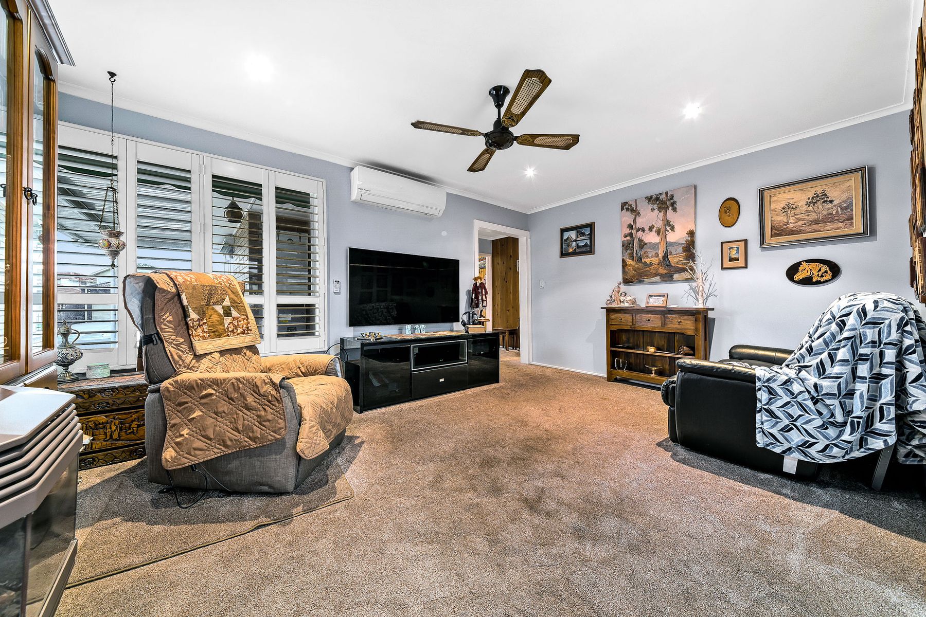 12 Birrong Avenue, Noble Park, VIC 3174, Noble Park - Thumbnail 5