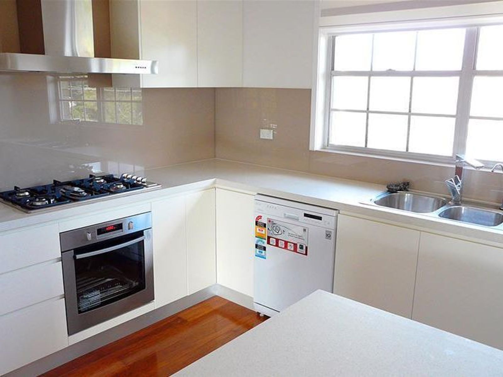 50A The Esplanade, Frenchs Forest NSW 2086, Frenchs Forest - Thumbnail 2