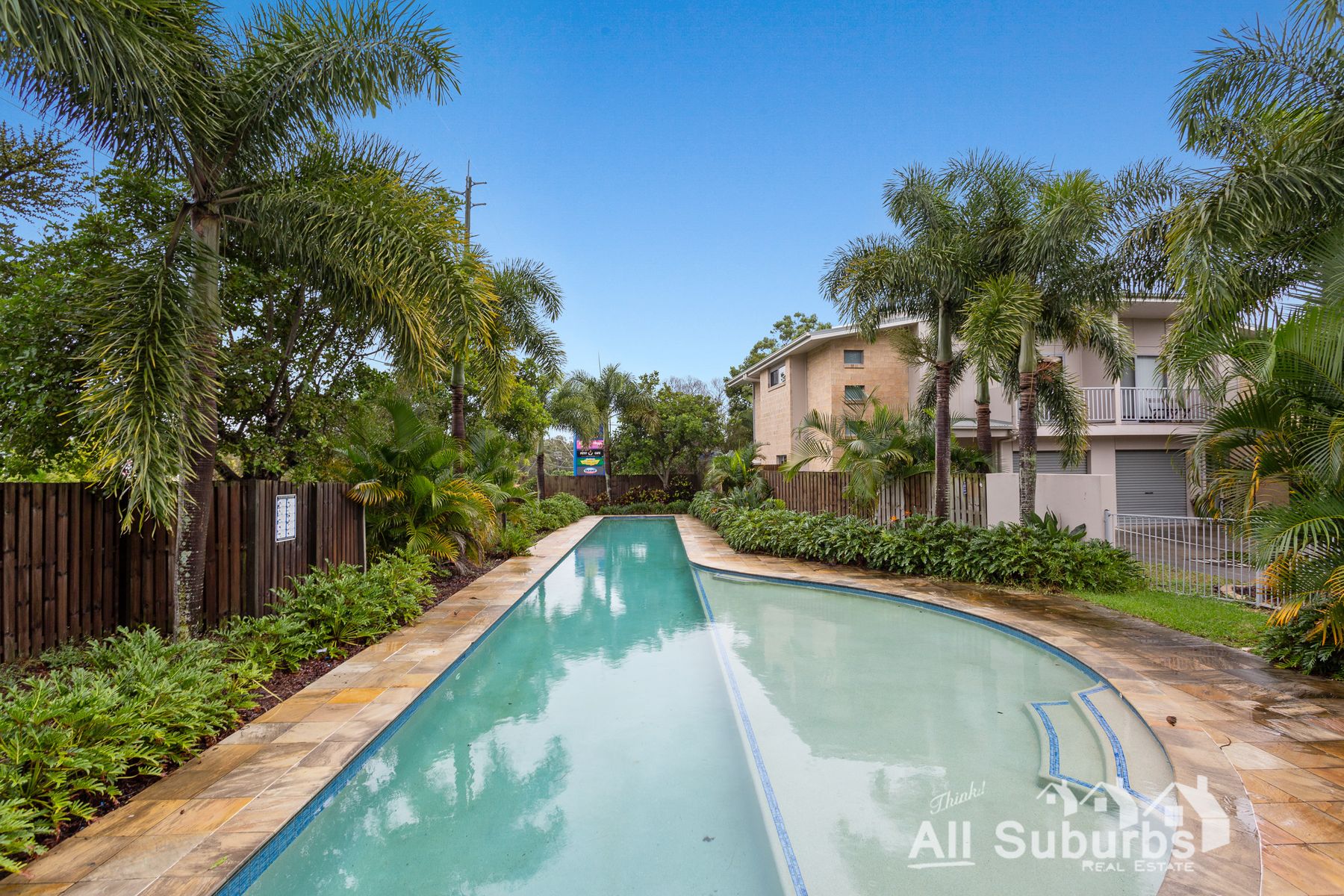 28/7-17 Lucy Street, Marsden QLD 4132, Marsden - Thumbnail 4