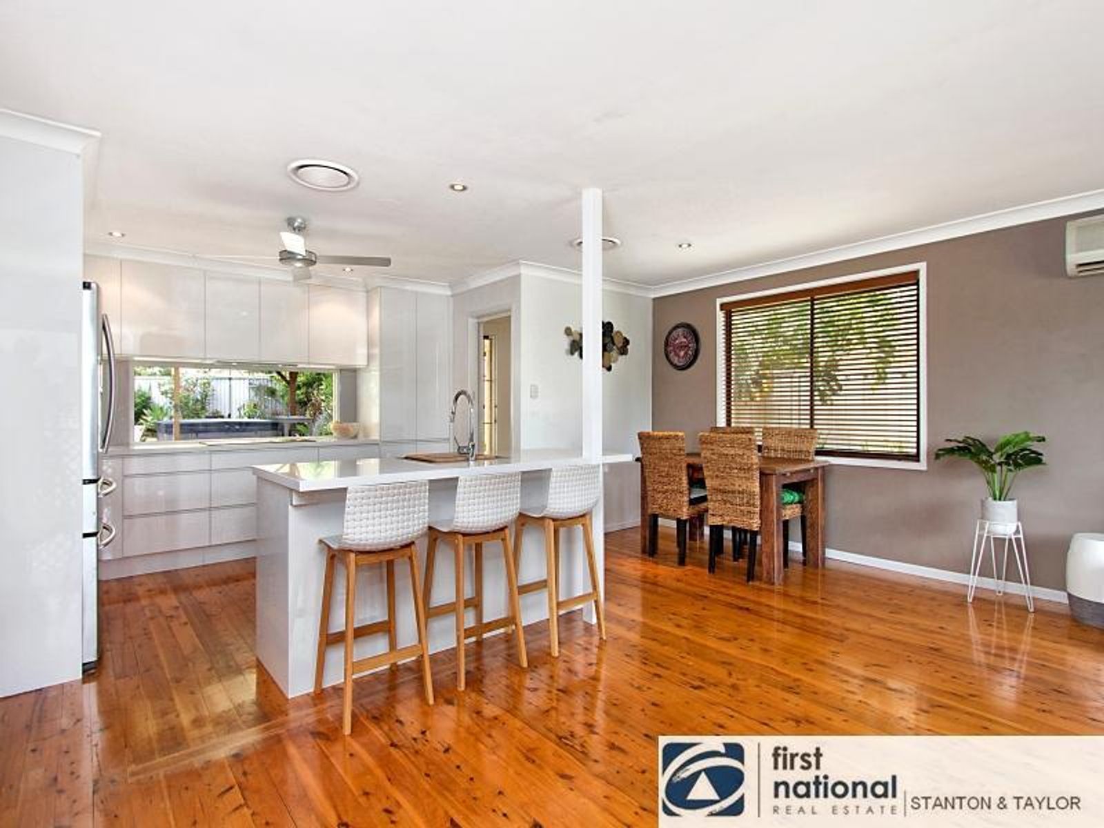4 Welland Close, Jamisontown - Thumbnail 5