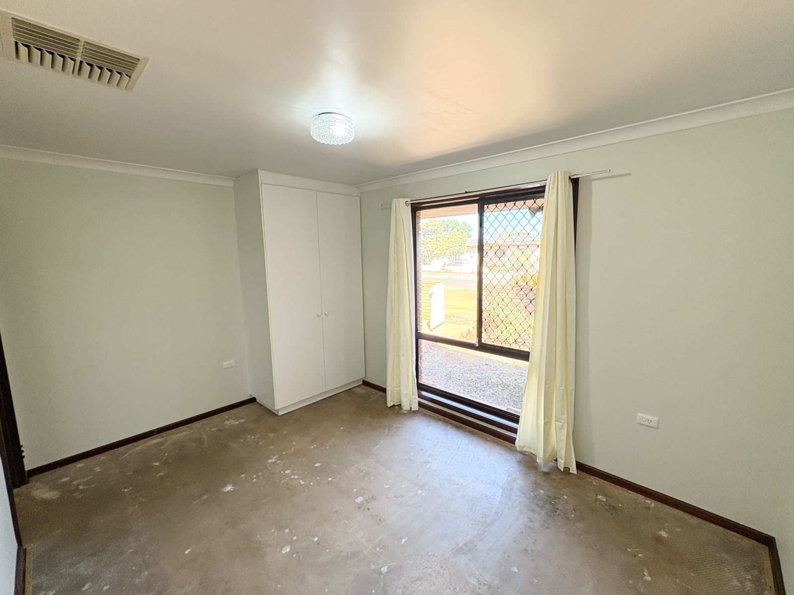 3B Sewell Drive, Kalgoorlie WA 6430, Kalgoorlie - Thumbnail 5