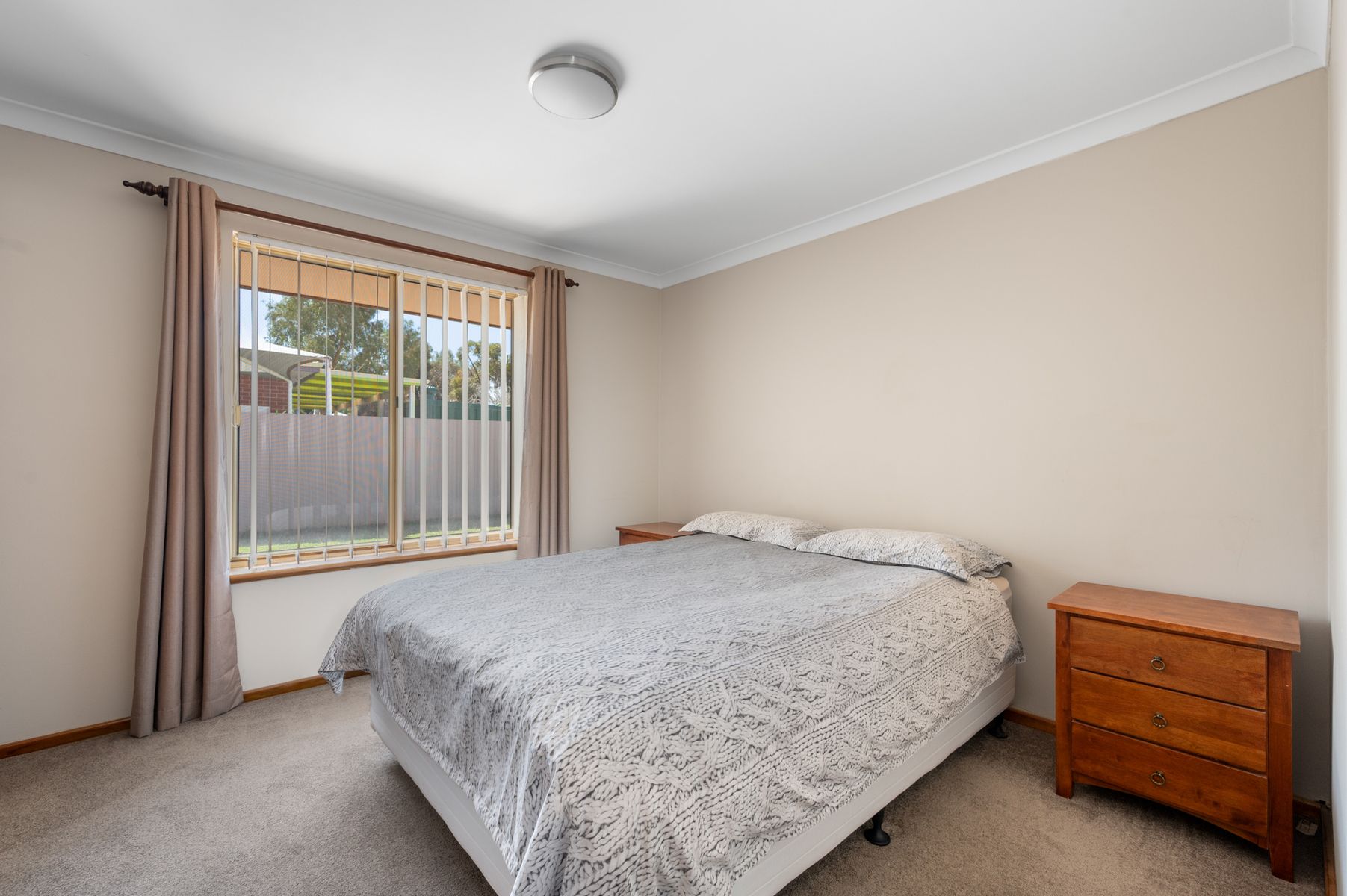 2/22 Carrington Street, South Kalgoorlie WA 6430, South Kalgoorlie - Thumbnail 7