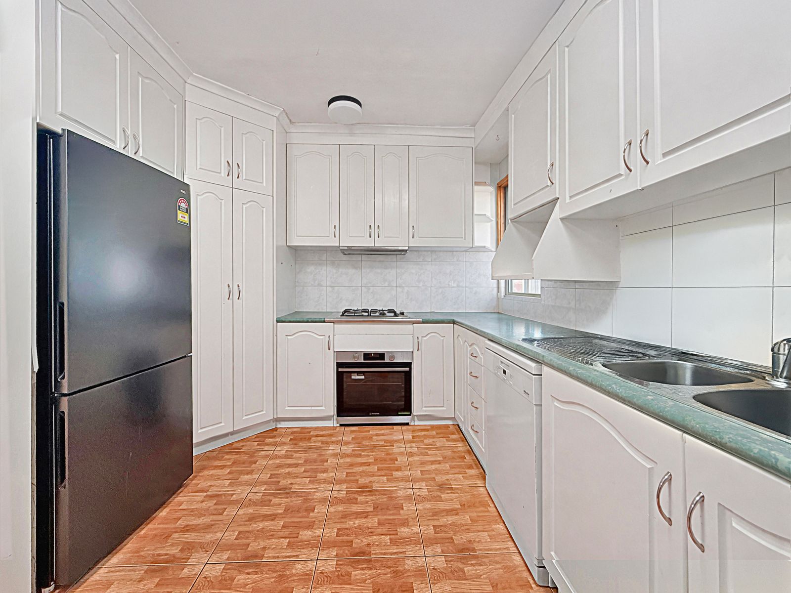 160 WOODS TERRACE, Braitling NT 0870, Braitling - Thumbnail 5