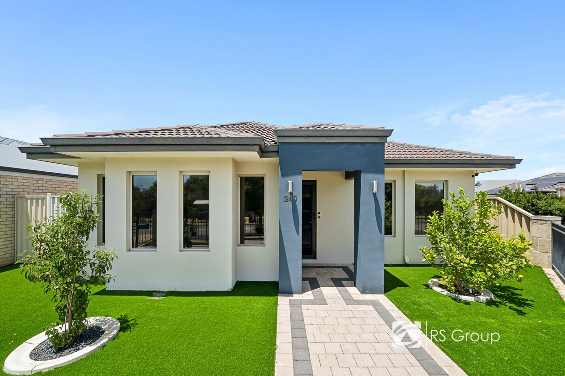 240 Wright Road, Harrisdale WA 6112, Harrisdale - Image 1