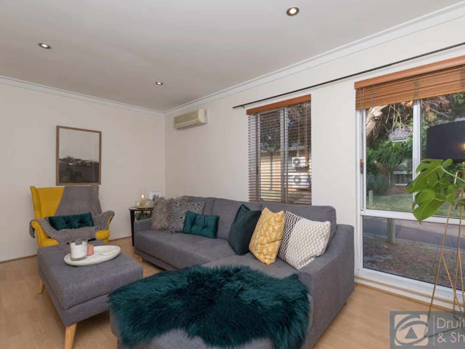 22/75 Stanley Street, Scarborough WA 6019