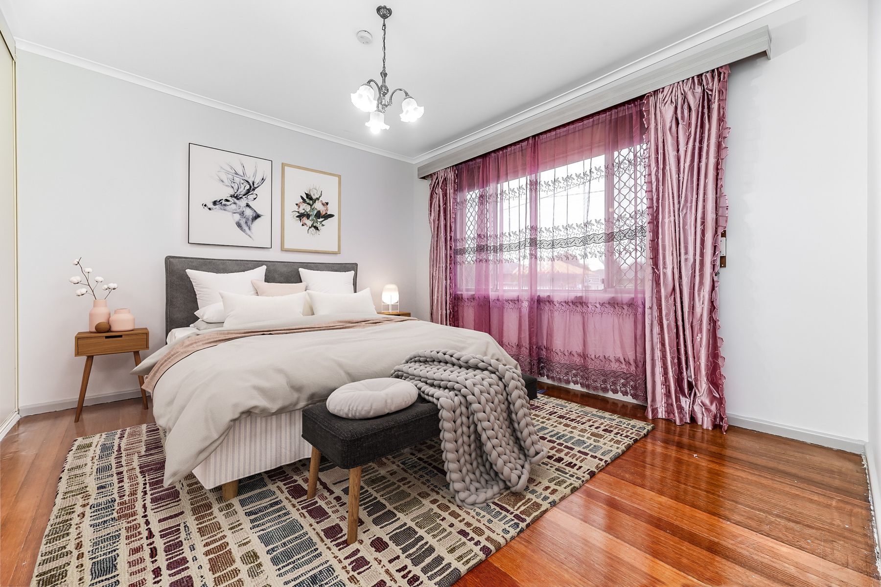 36 Festival Crescent, Keysborough, VIC 3173, Keysborough - Thumbnail 7