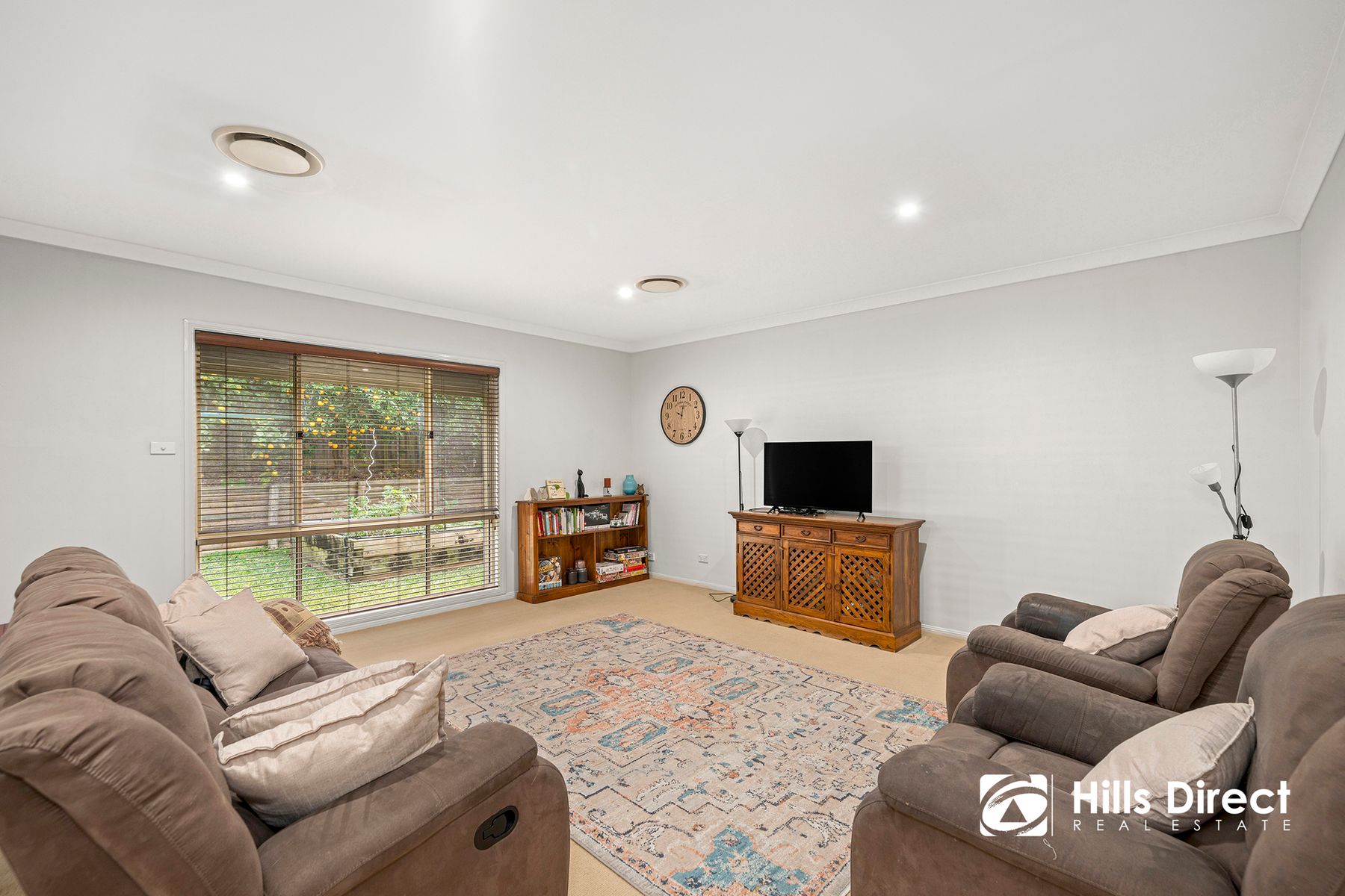 Kellyville Ridge NSW 2155, Kellyville Ridge - Thumbnail 3