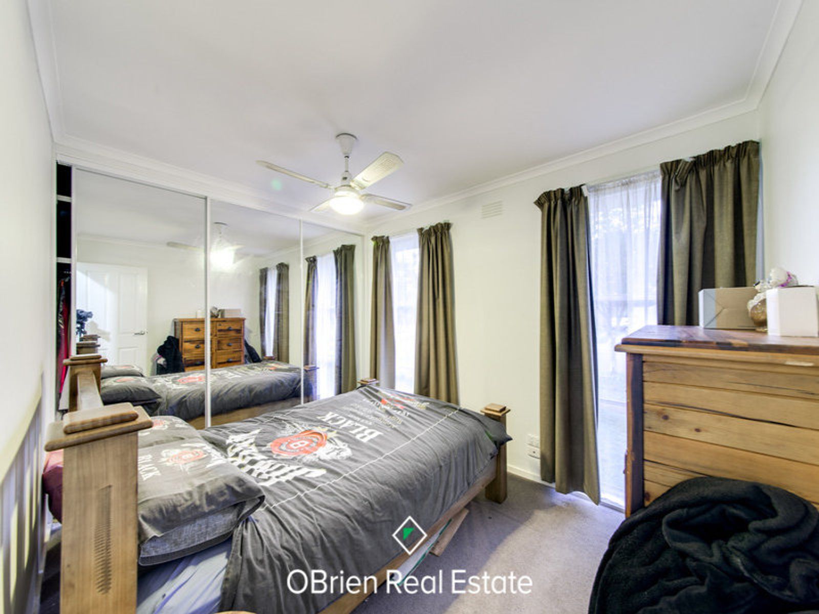 13 Nadia Court, Endeavour Hills, VIC 3802, Endeavour Hills - Thumbnail 5